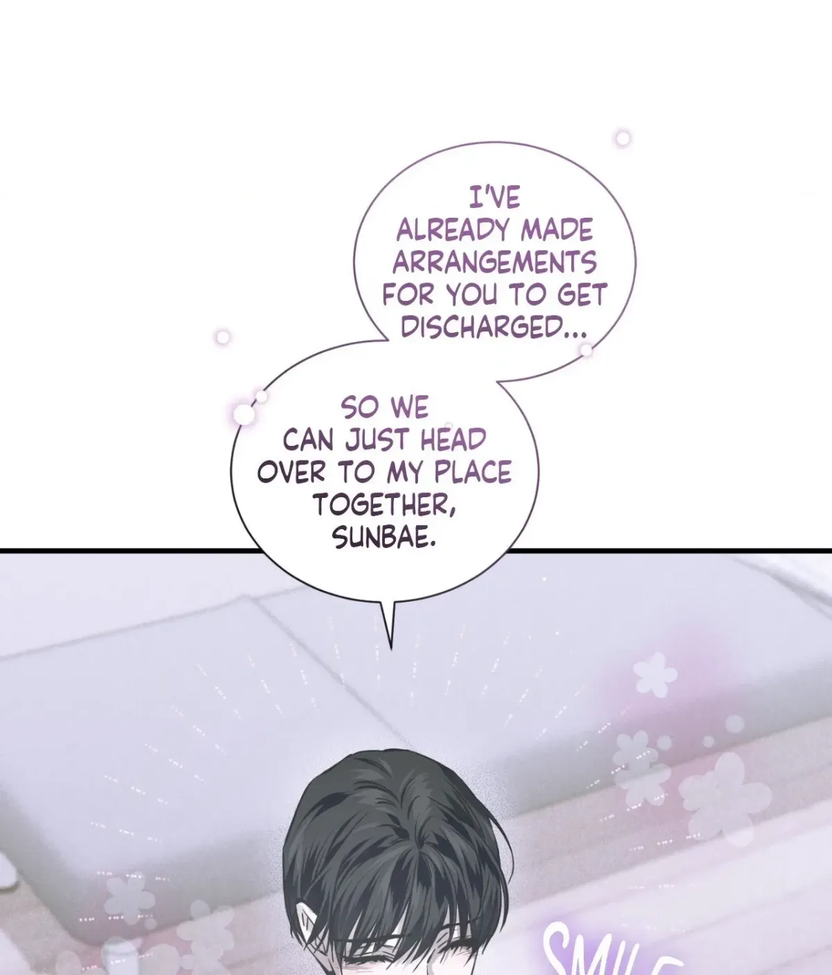 Ano Ai o Mou Ichido Chapter 12 page 70 - 