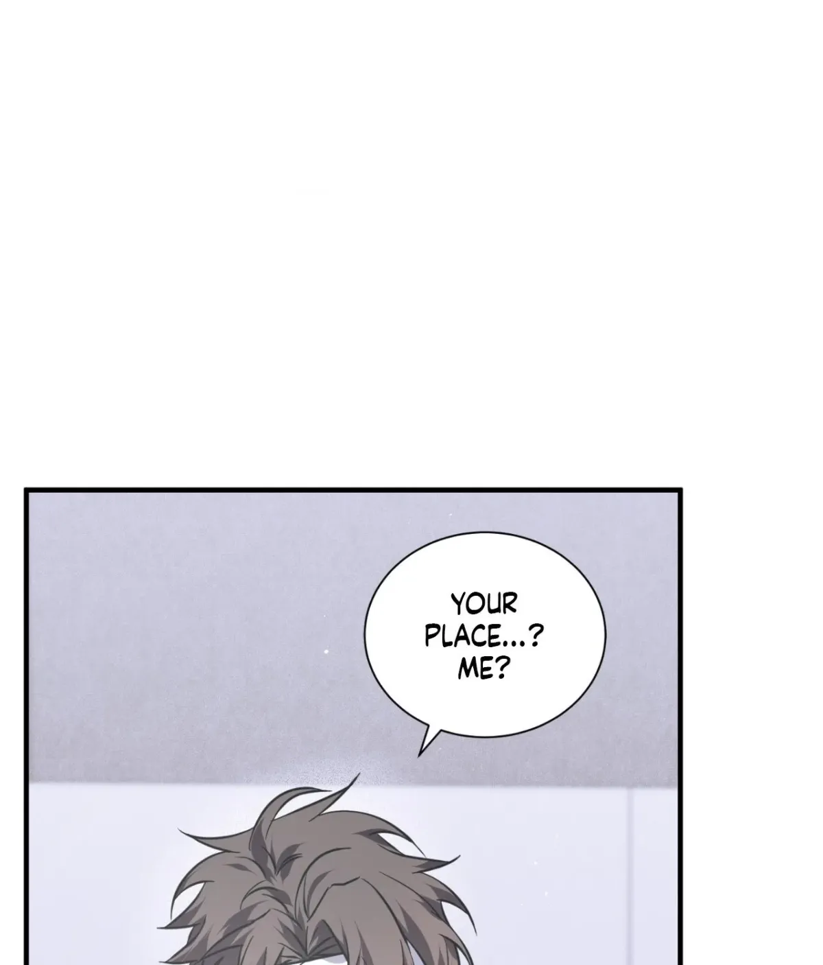 Ano Ai o Mou Ichido Chapter 12 page 72 - 