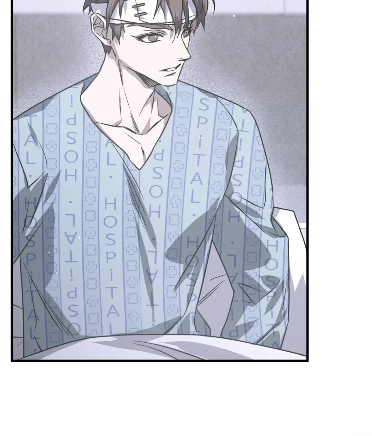 Ano Ai o Mou Ichido Chapter 12 page 73 - 