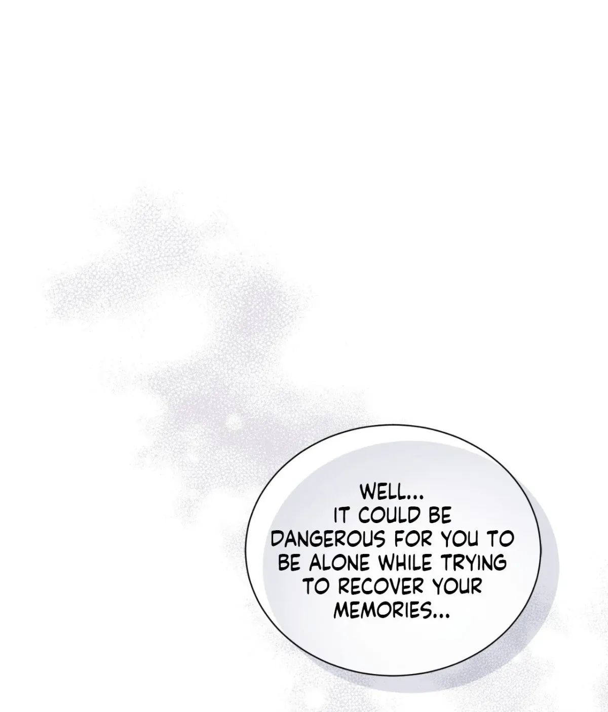 Ano Ai o Mou Ichido Chapter 12 page 74 - 
