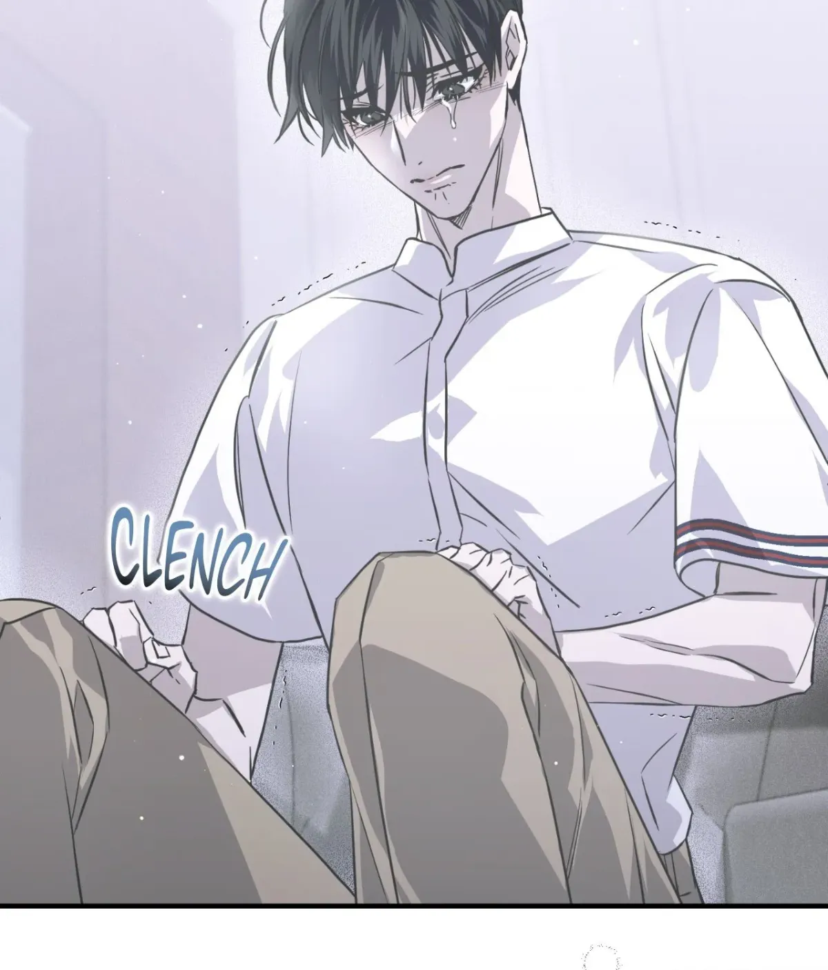 Ano Ai o Mou Ichido Chapter 12 page 78 - 