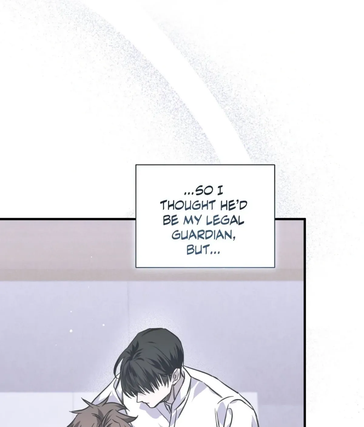 Ano Ai o Mou Ichido Chapter 12 page 80 - 