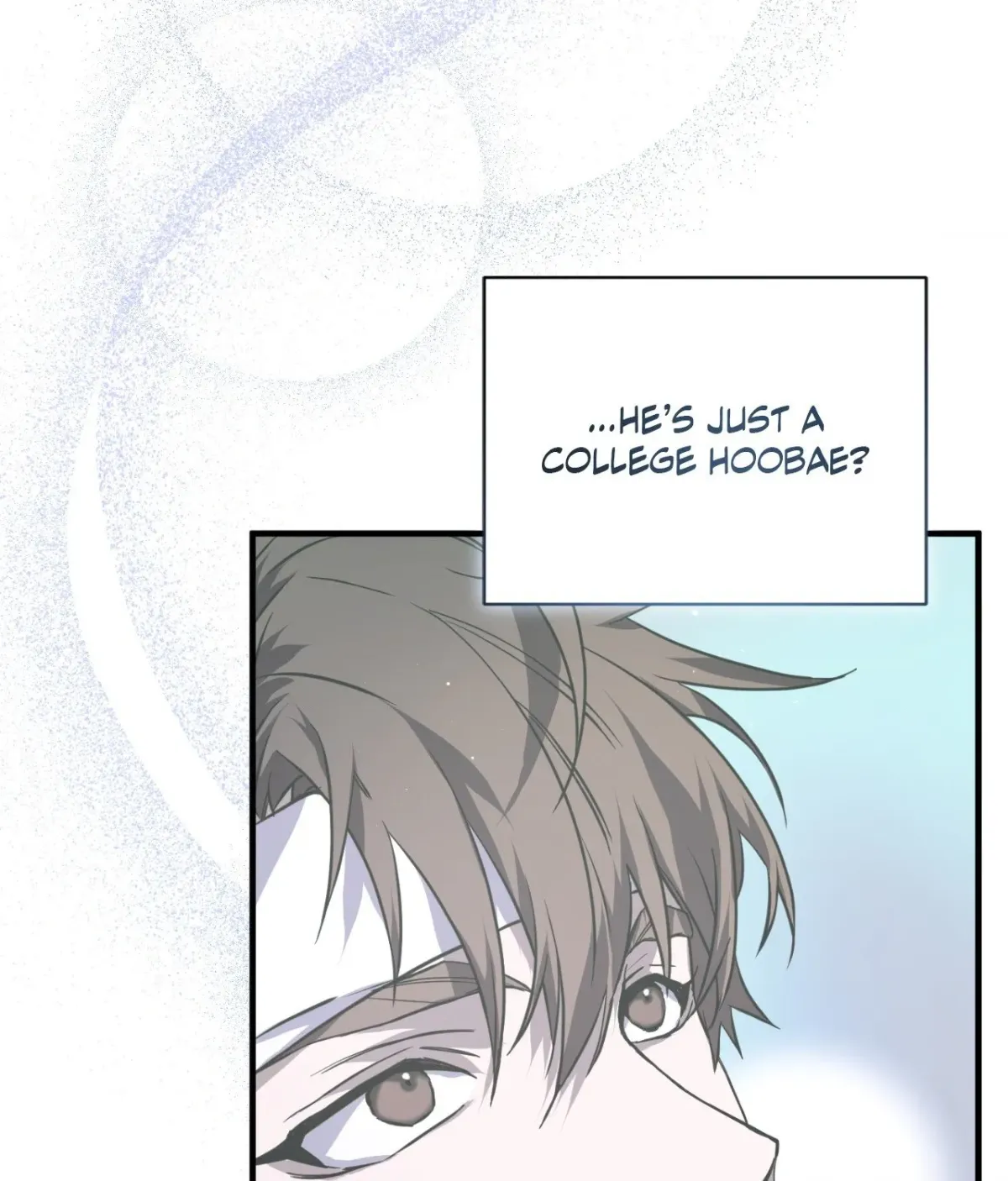 Ano Ai o Mou Ichido Chapter 12 page 82 - 