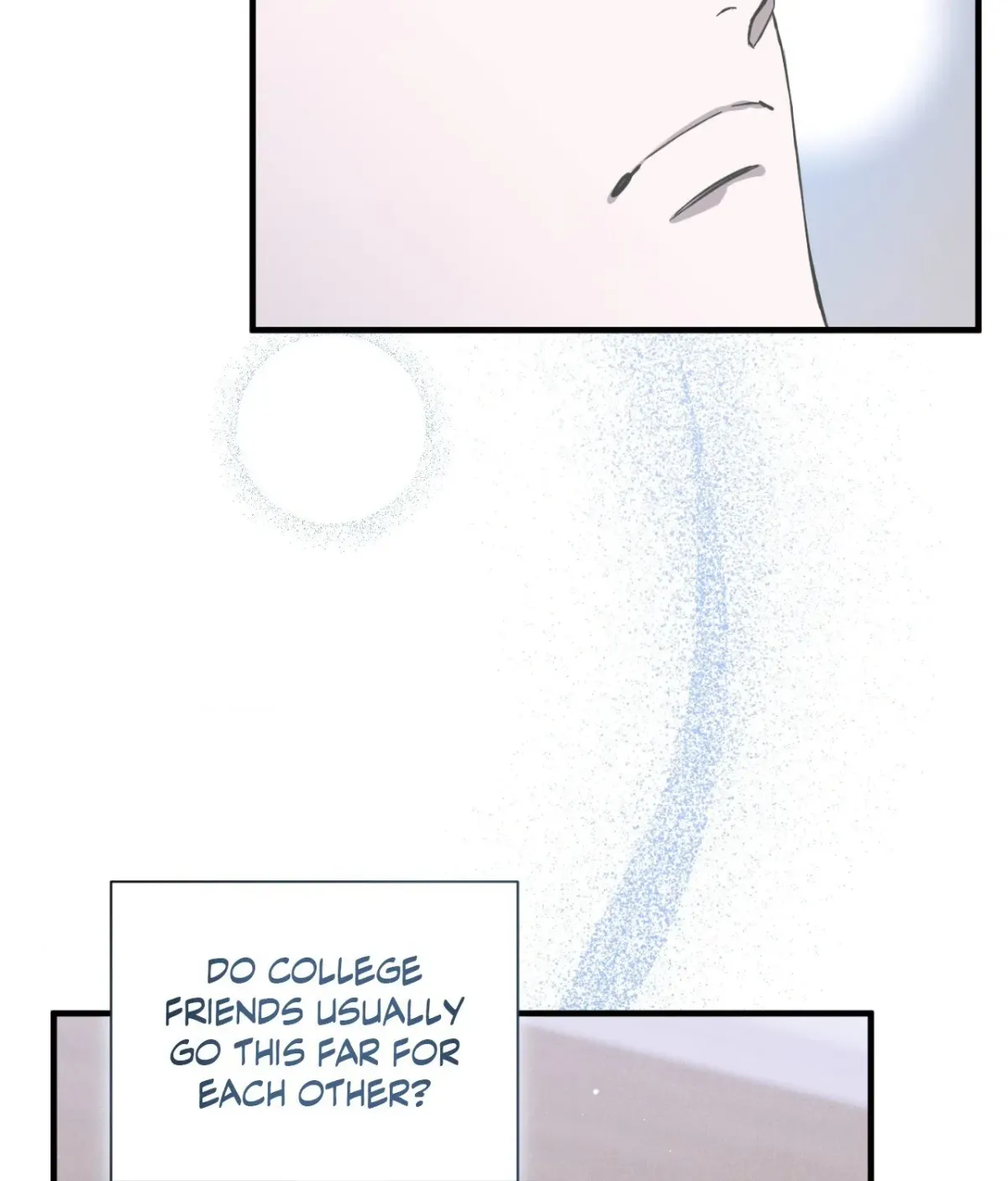 Ano Ai o Mou Ichido Chapter 12 page 83 - 