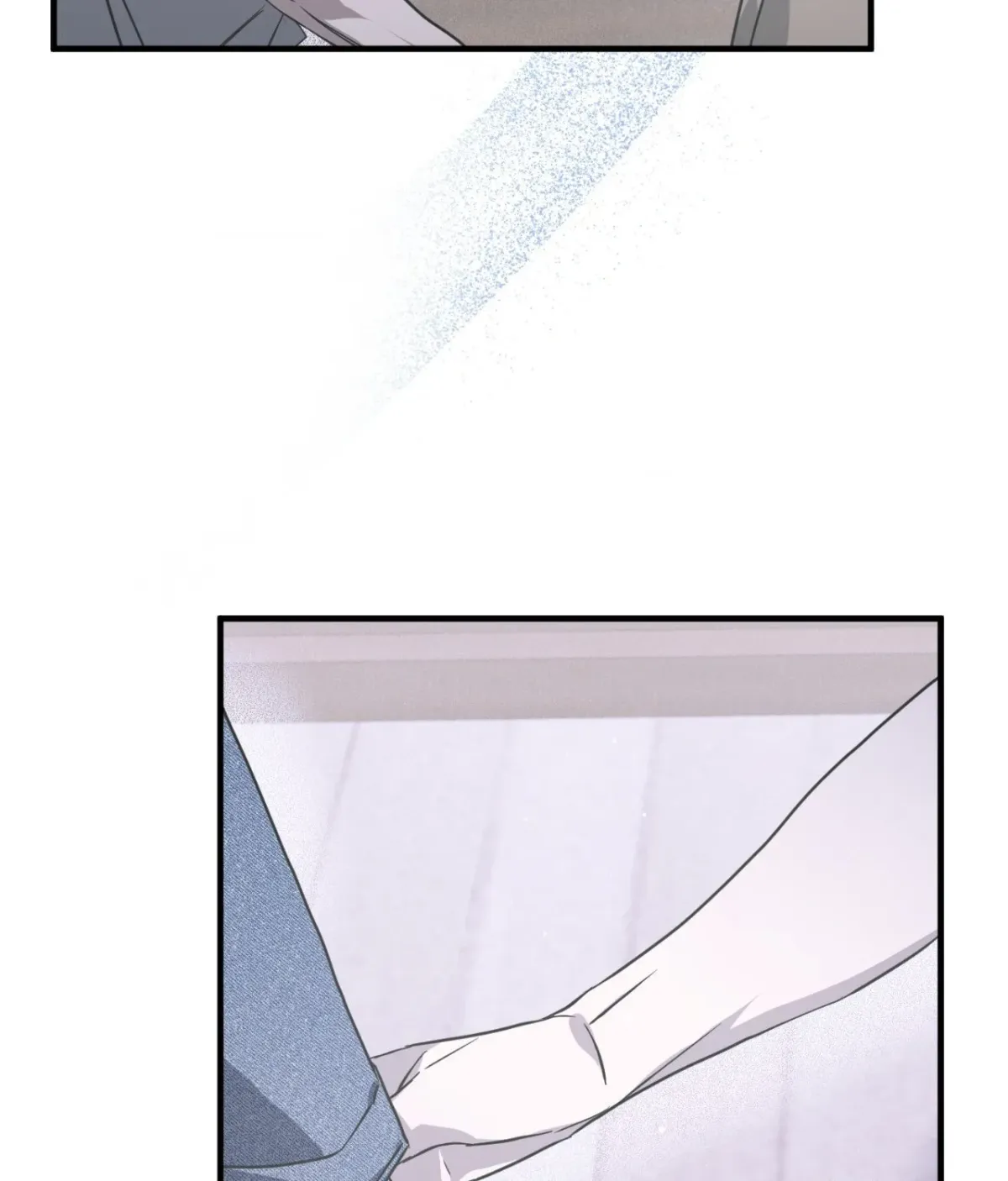 Ano Ai o Mou Ichido Chapter 12 page 85 - 
