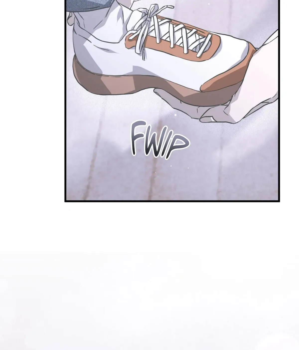 Ano Ai o Mou Ichido Chapter 12 page 86 - 