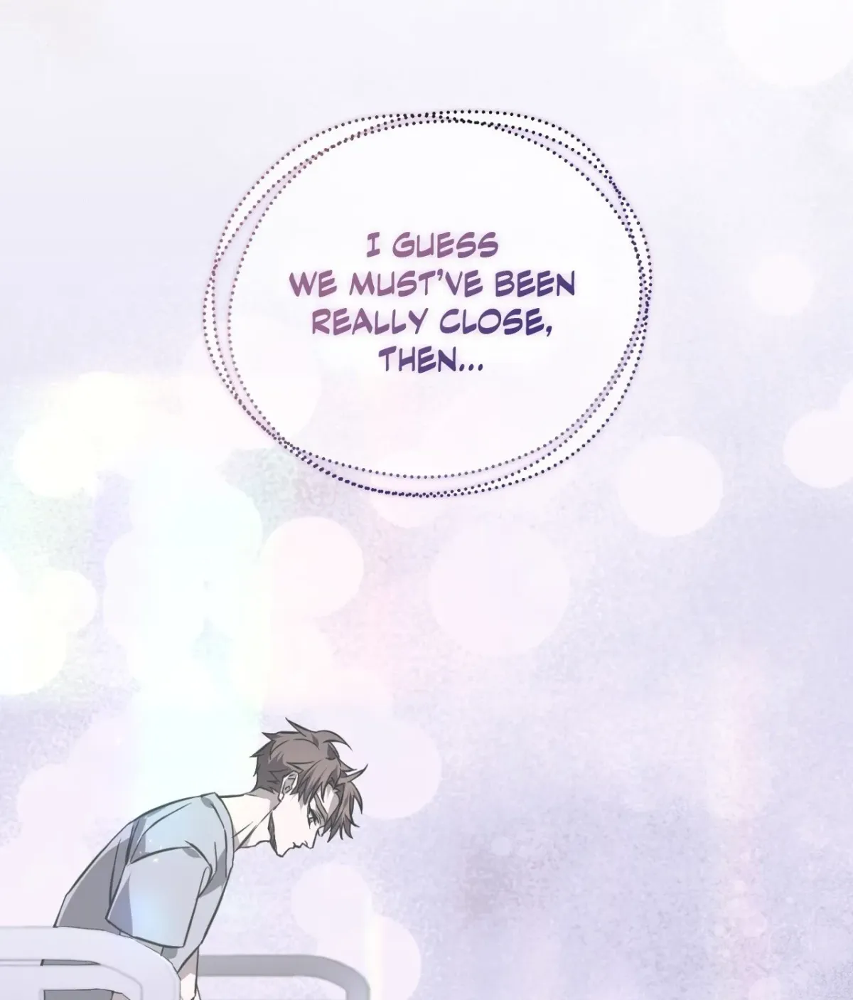 Ano Ai o Mou Ichido Chapter 12 page 87 - 