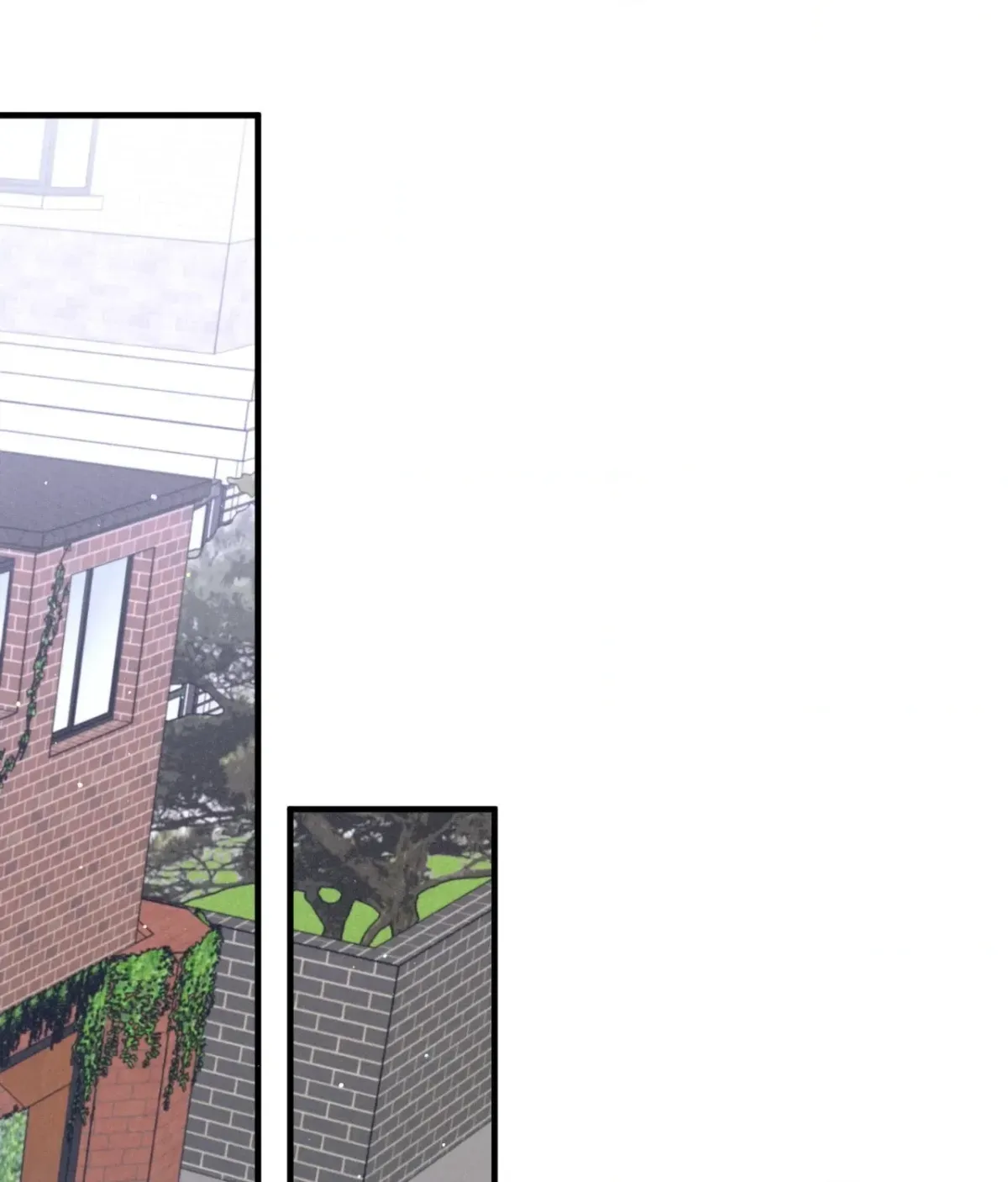 Ano Ai o Mou Ichido Chapter 12 page 90 - 
