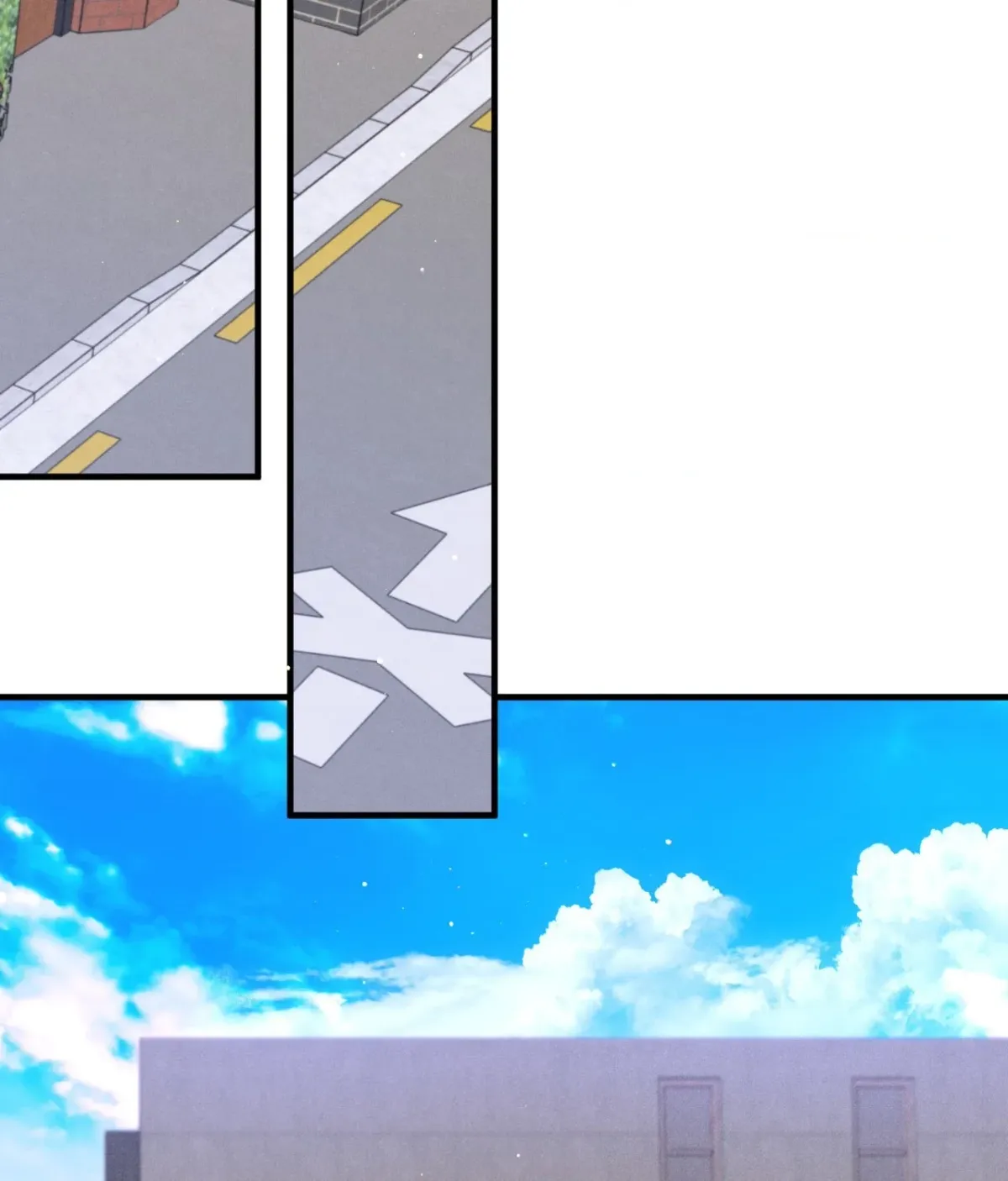 Ano Ai o Mou Ichido Chapter 12 page 91 - 