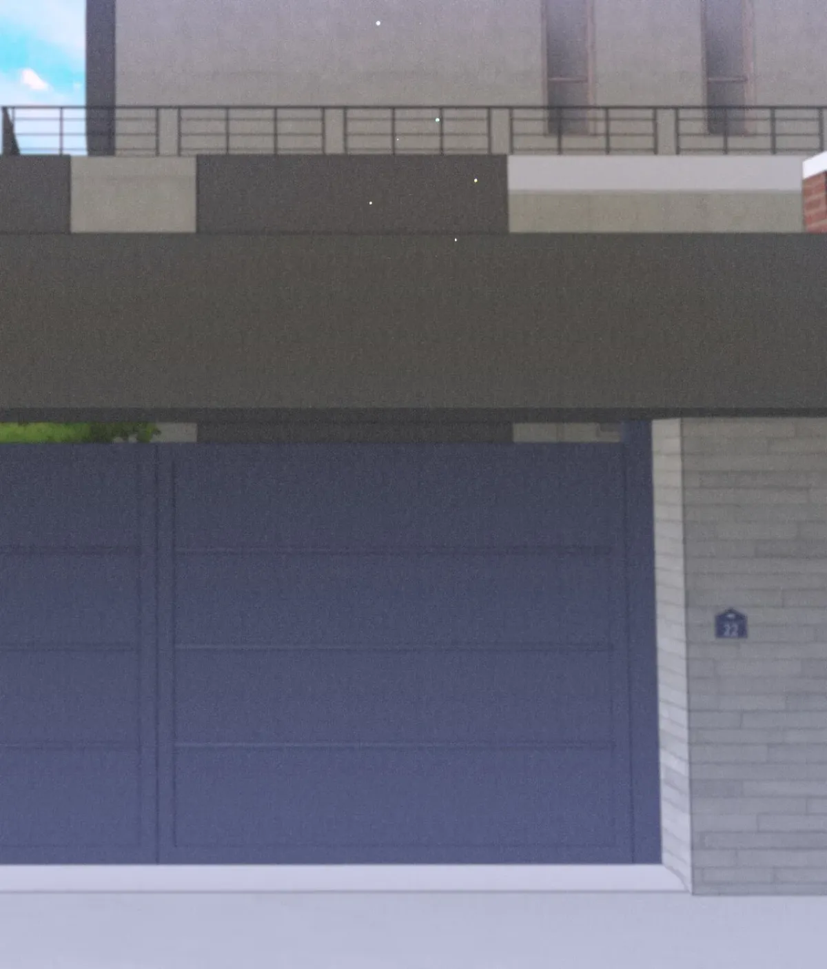 Ano Ai o Mou Ichido Chapter 12 page 92 - 