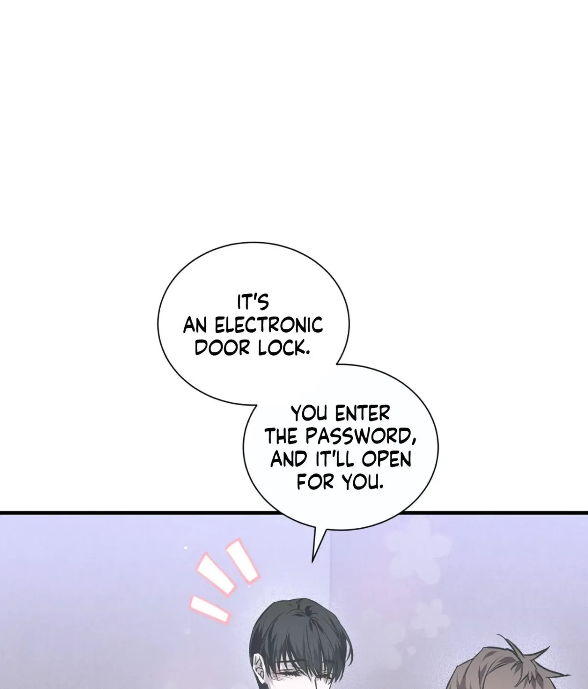 Ano Ai o Mou Ichido Chapter 12 page 96 - 