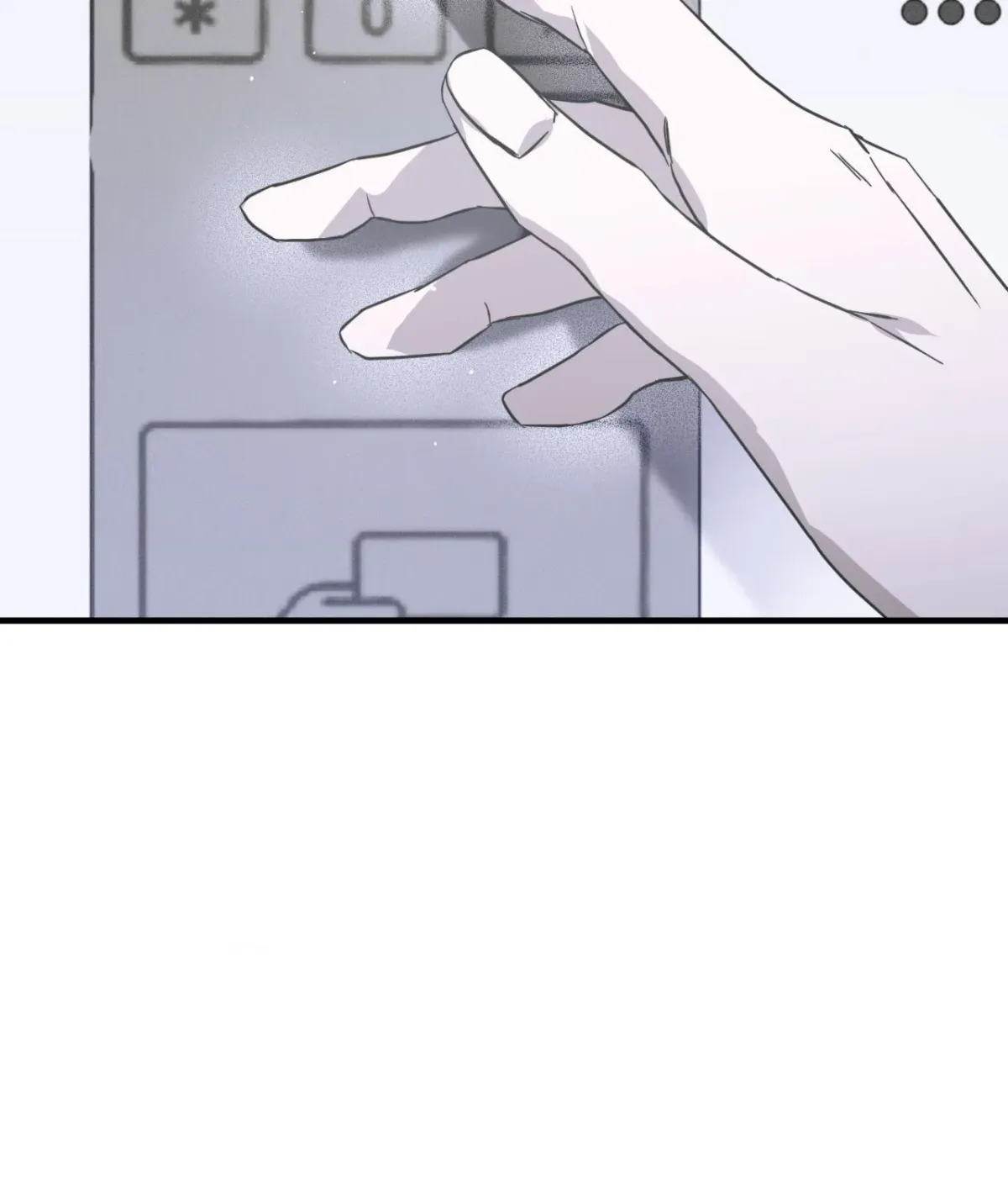 Ano Ai o Mou Ichido Chapter 12 page 99 - 
