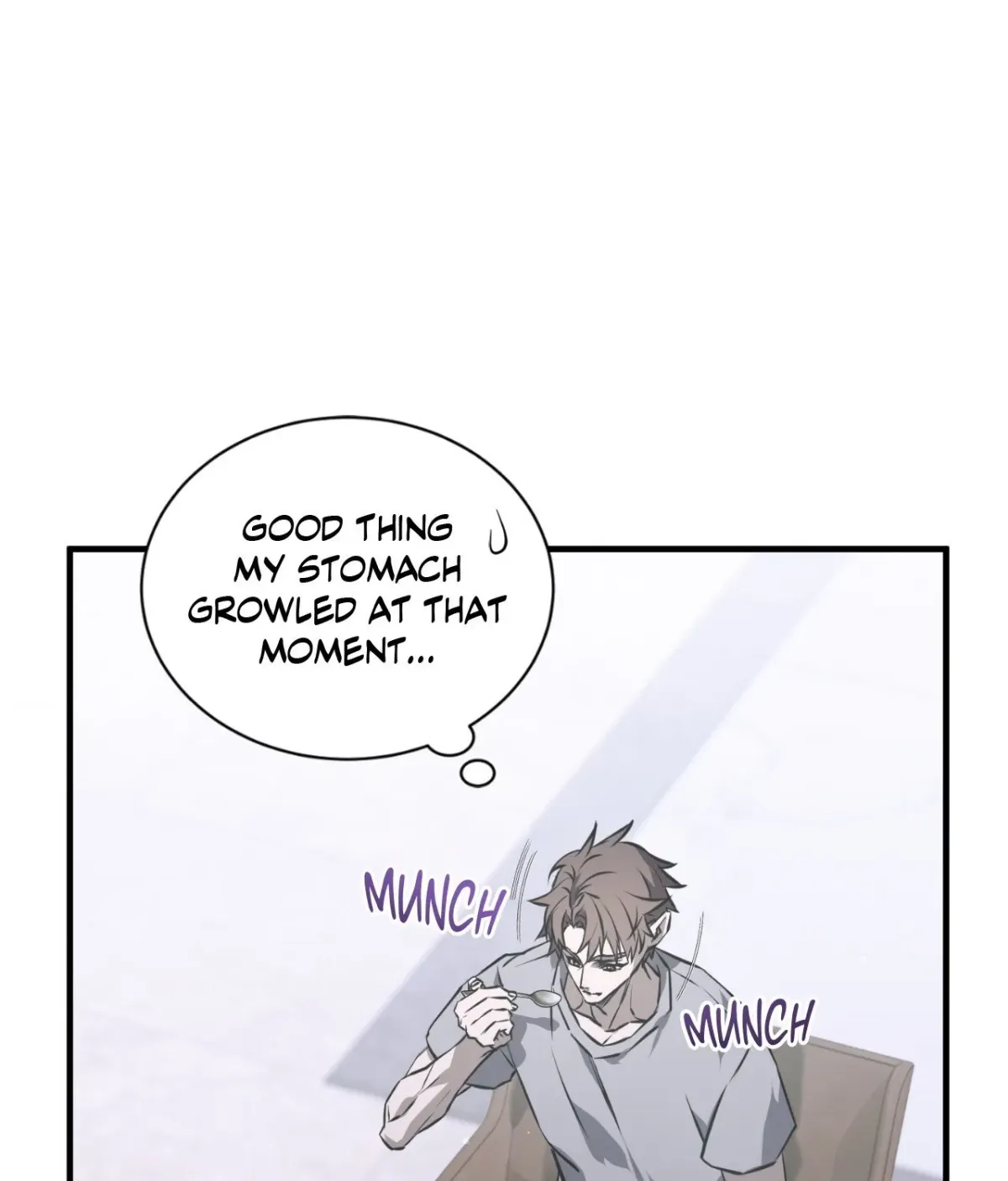 Ano Ai o Mou Ichido Chapter 13 page 2 - 