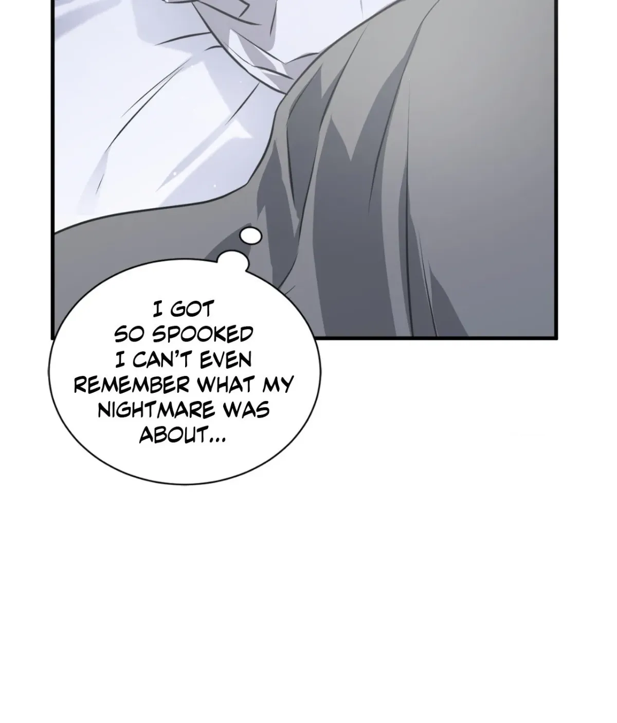 Ano Ai o Mou Ichido Chapter 13 page 101 - 
