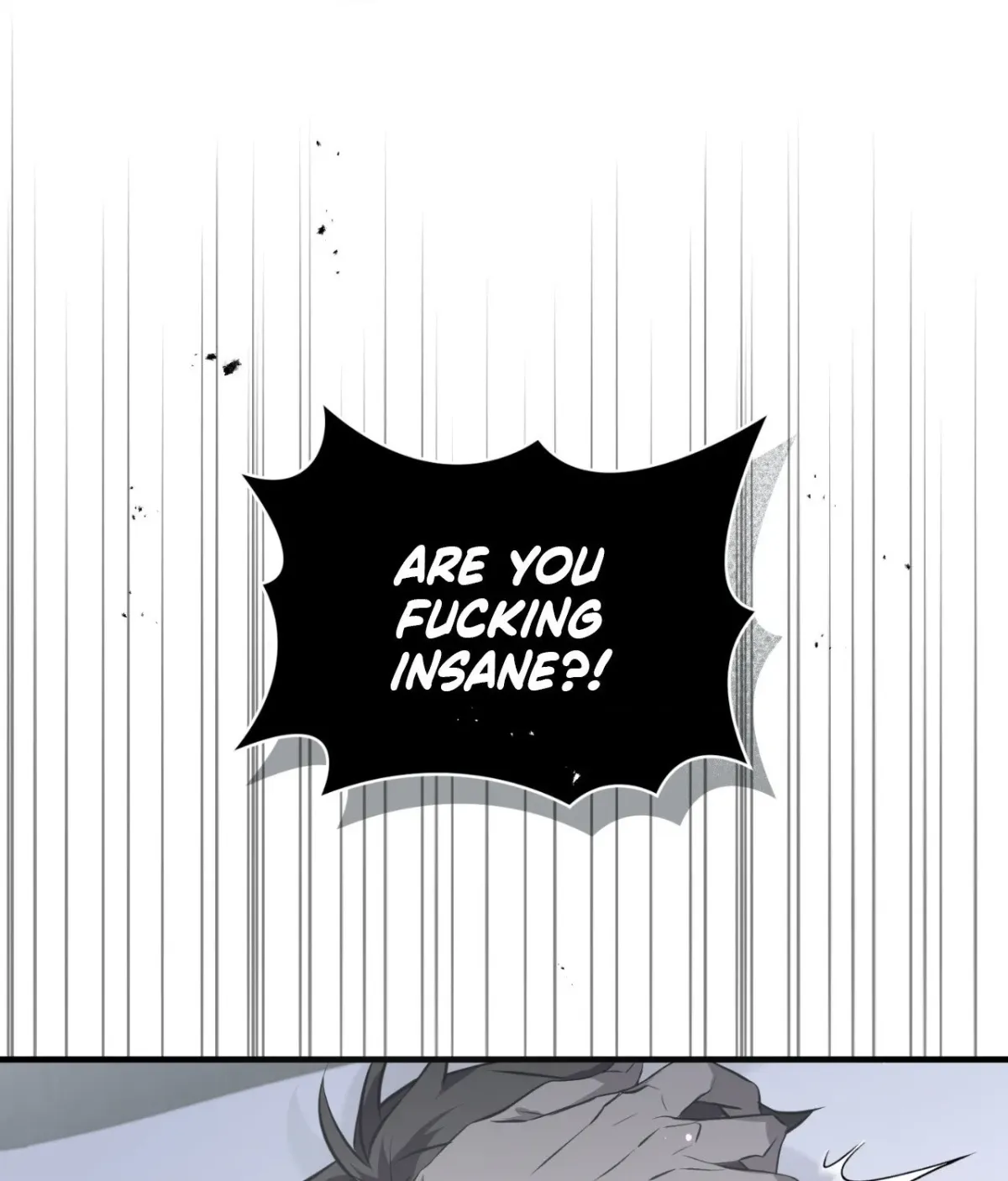Ano Ai o Mou Ichido Chapter 13 page 103 - 