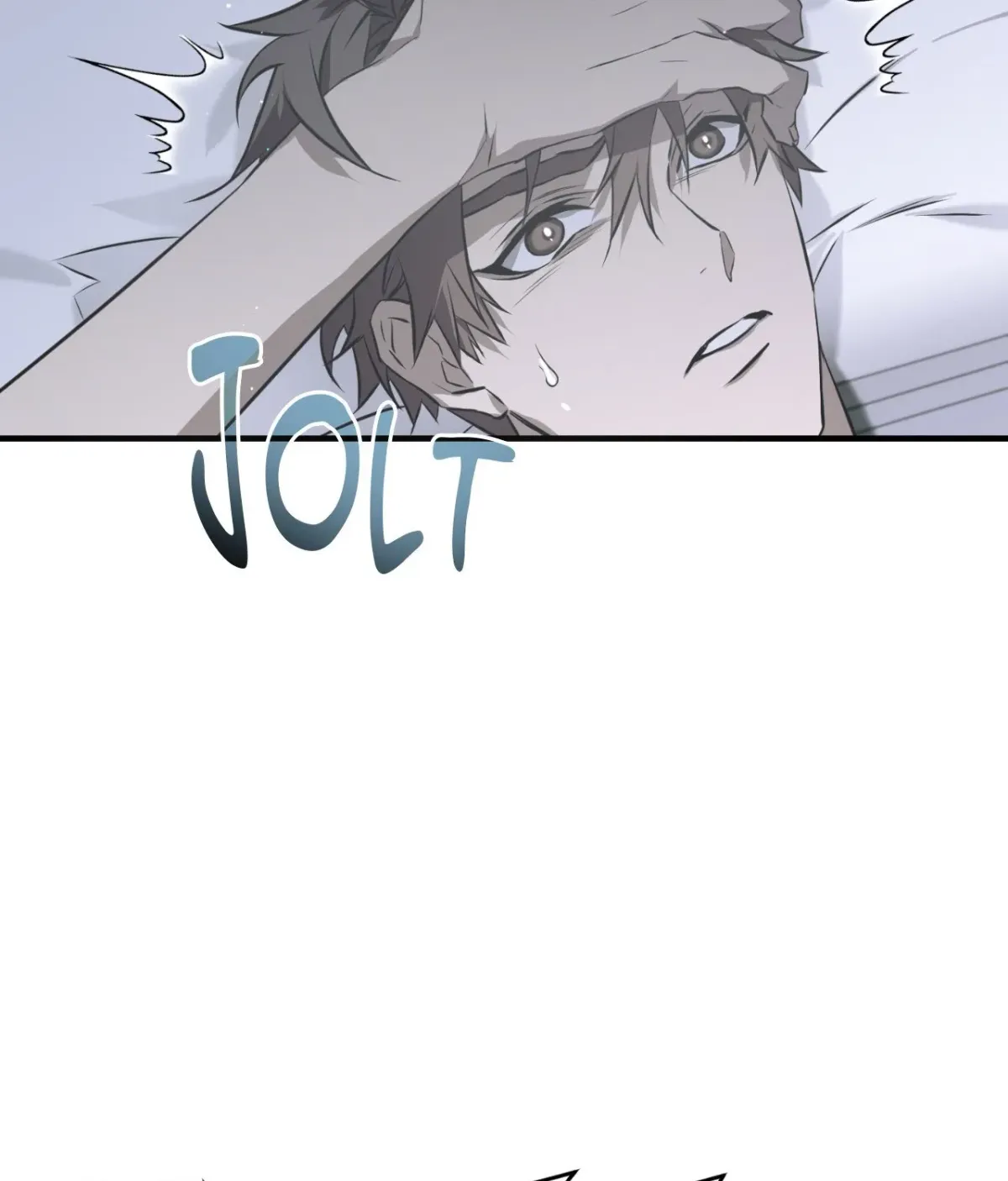 Ano Ai o Mou Ichido Chapter 13 page 104 - 