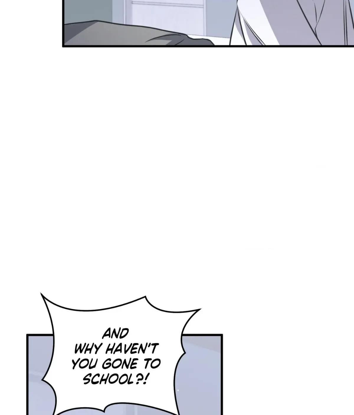Ano Ai o Mou Ichido Chapter 13 page 108 - 