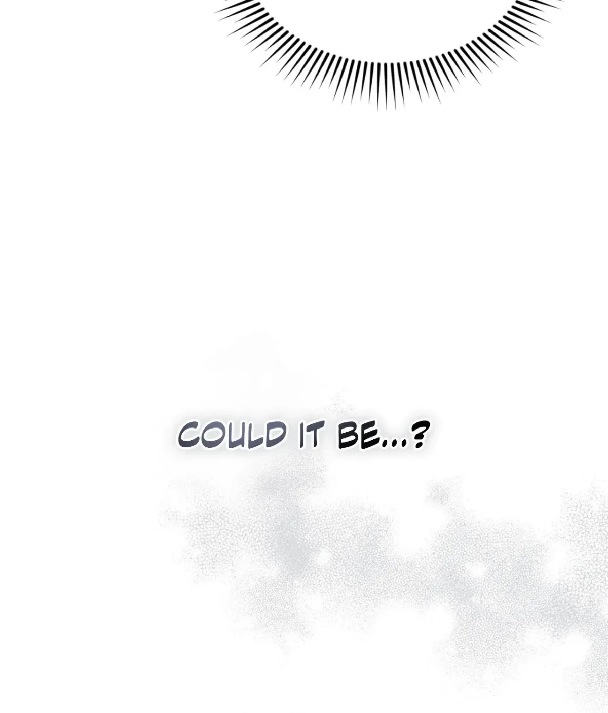 Ano Ai o Mou Ichido Chapter 13 page 12 - 