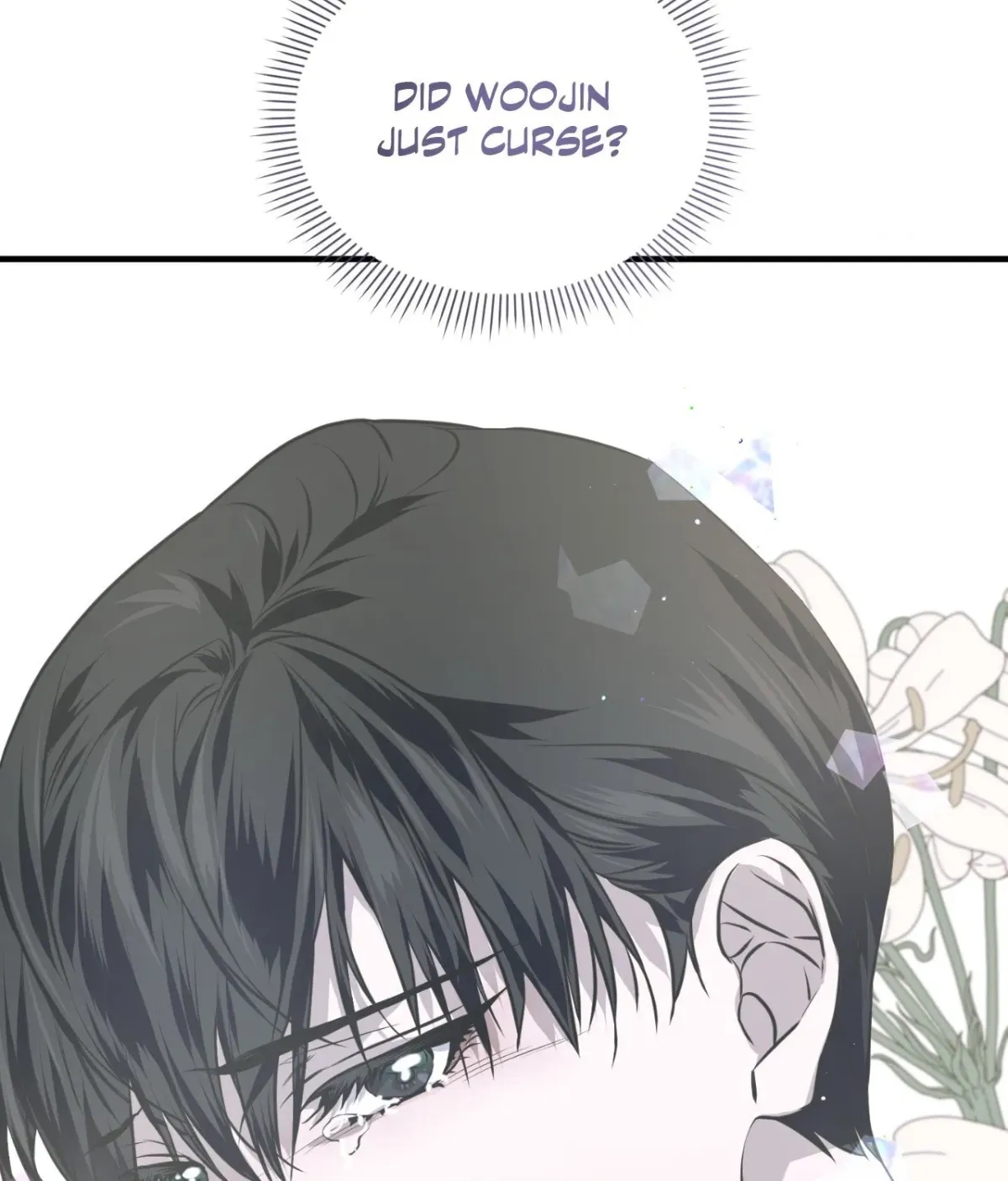 Ano Ai o Mou Ichido Chapter 13 page 112 - 