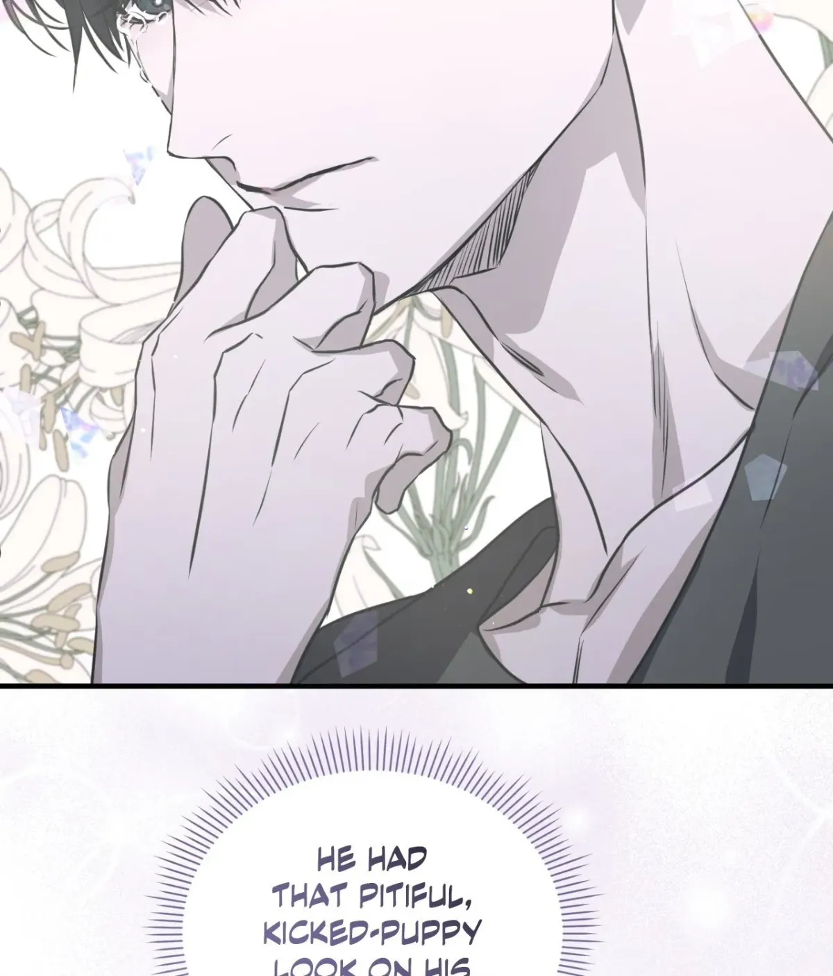 Ano Ai o Mou Ichido Chapter 13 page 113 - 