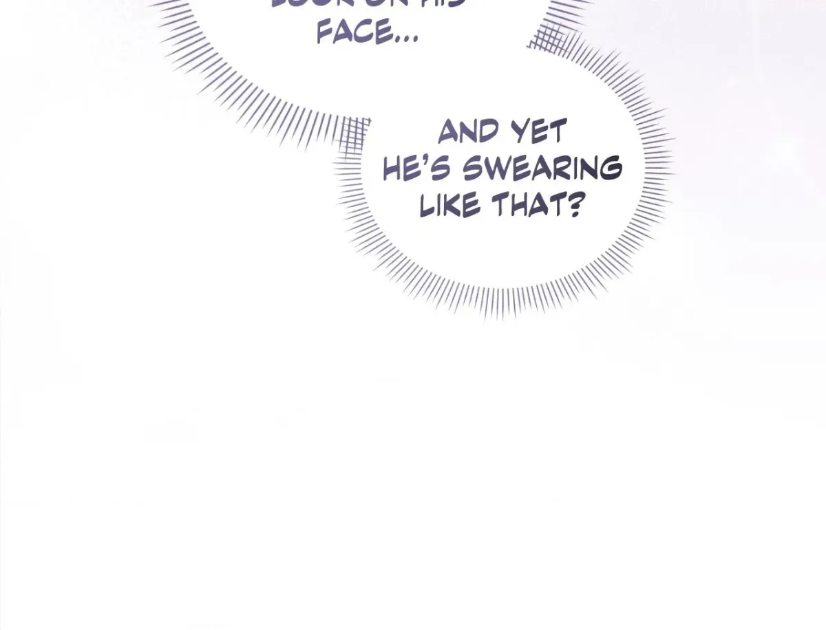 Ano Ai o Mou Ichido Chapter 13 page 114 - 