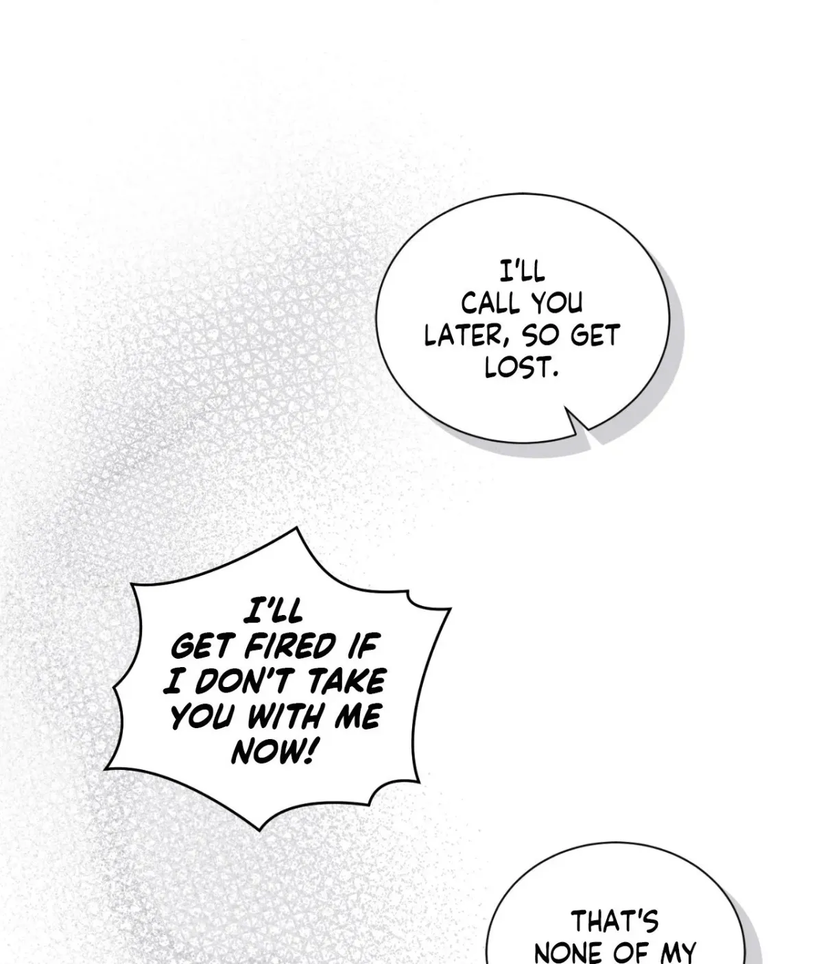 Ano Ai o Mou Ichido Chapter 13 page 115 - 