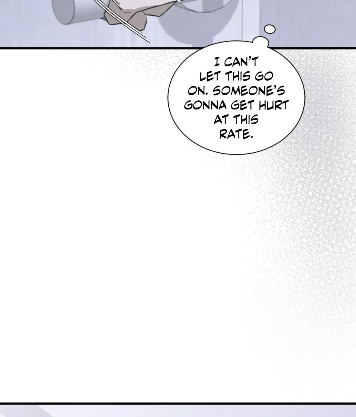 Ano Ai o Mou Ichido Chapter 13 page 117 - 