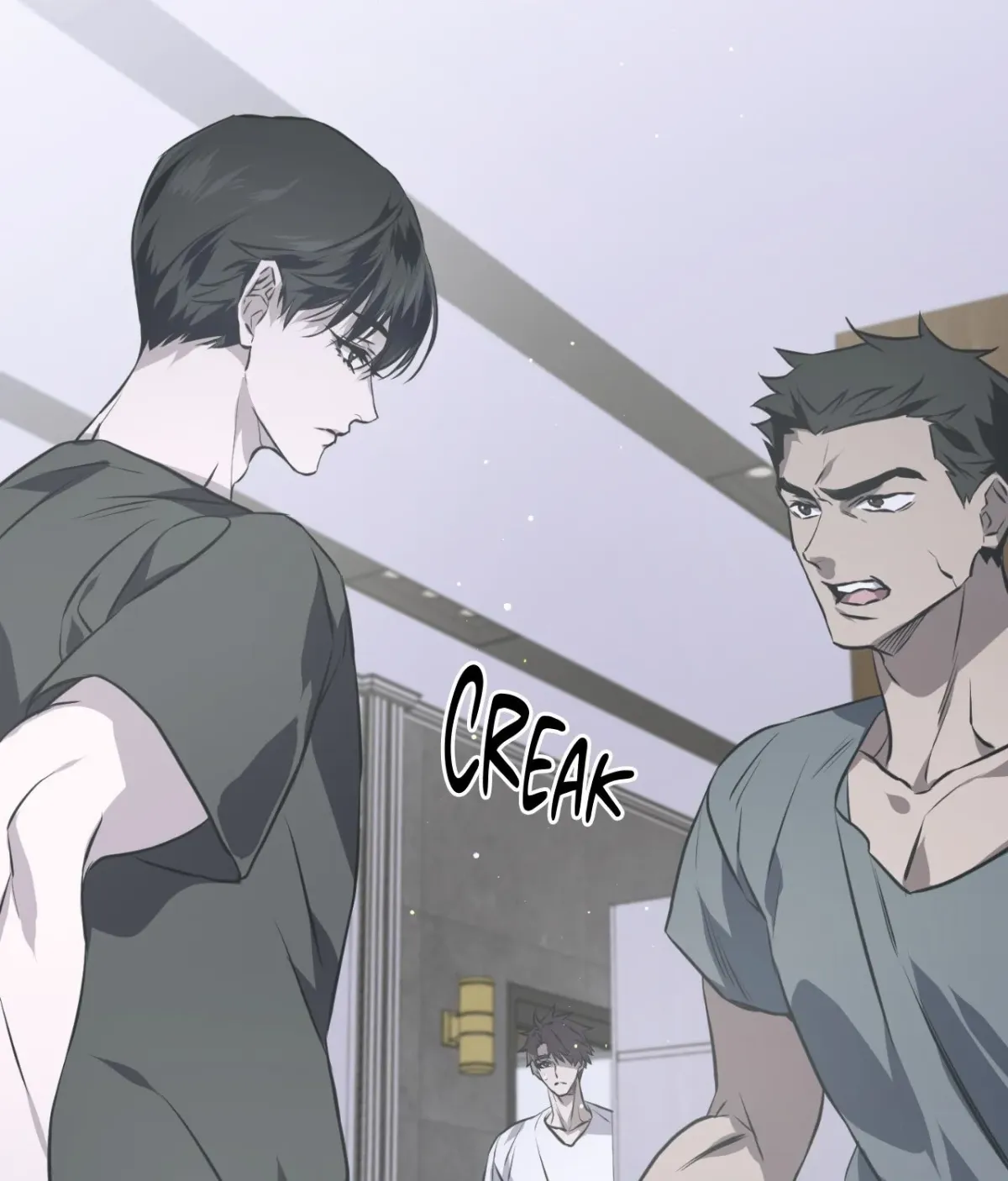 Ano Ai o Mou Ichido Chapter 13 page 118 - 