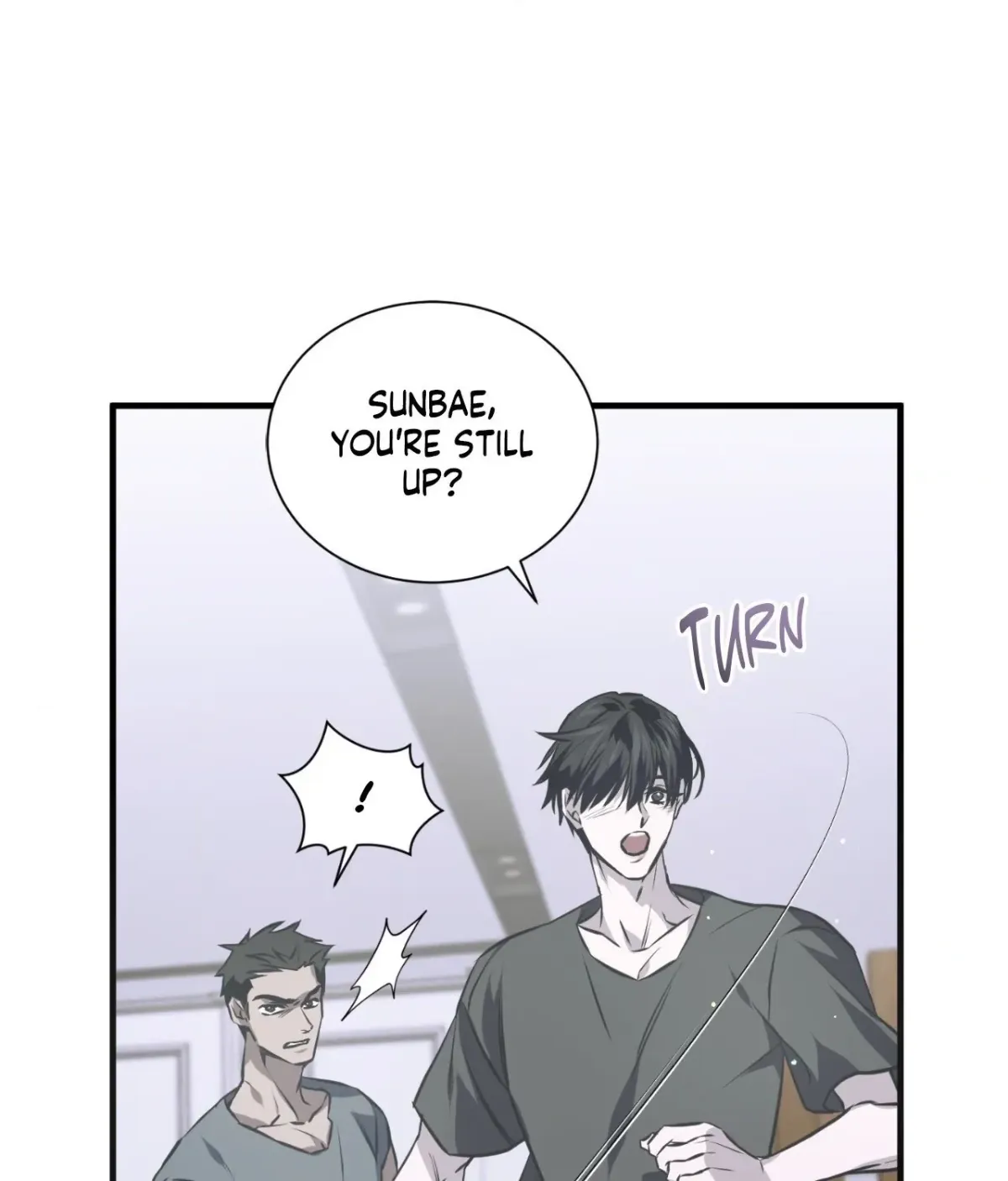 Ano Ai o Mou Ichido Chapter 13 page 120 - 