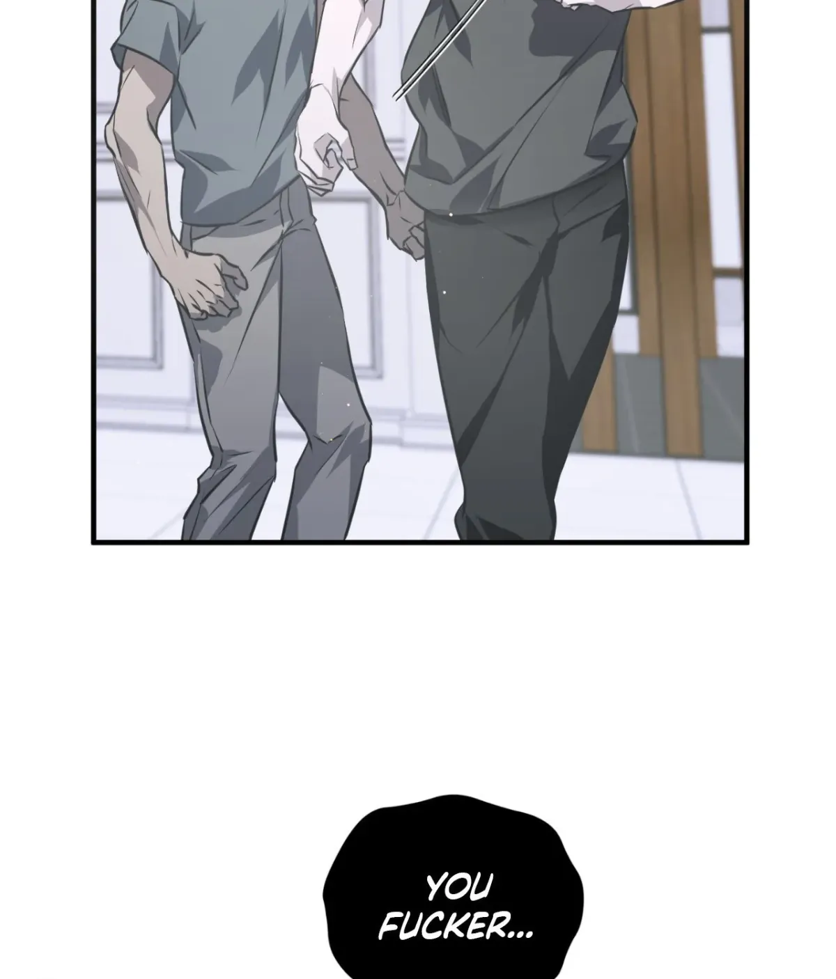 Ano Ai o Mou Ichido Chapter 13 page 121 - 