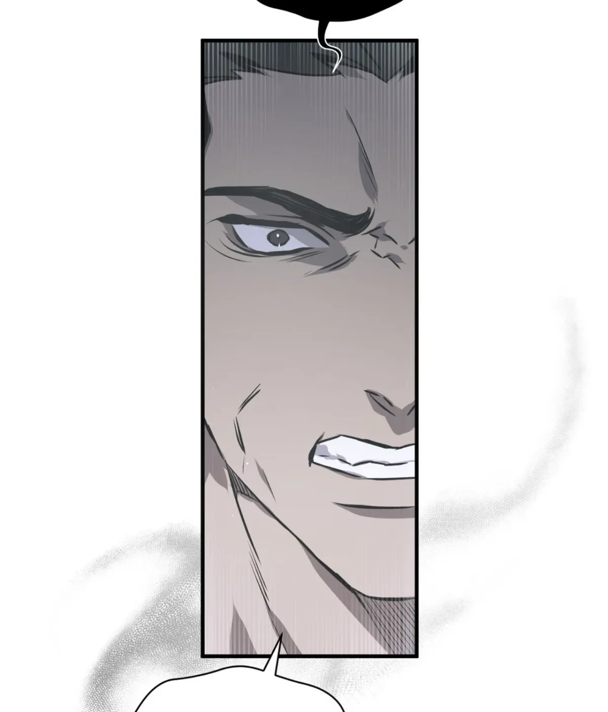 Ano Ai o Mou Ichido Chapter 13 page 122 - 