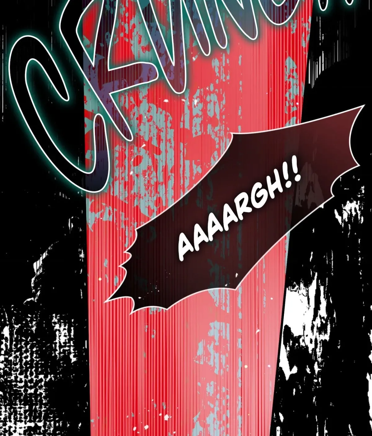 Ano Ai o Mou Ichido Chapter 13 page 126 - 