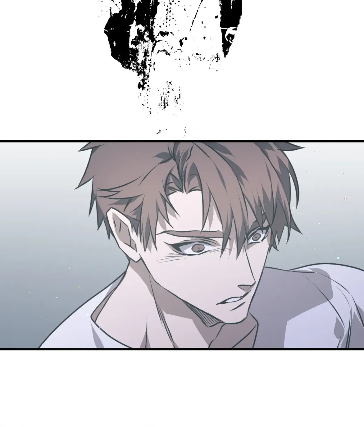 Ano Ai o Mou Ichido Chapter 13 page 128 - 