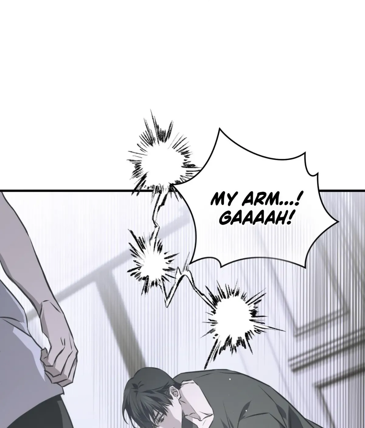Ano Ai o Mou Ichido Chapter 13 page 129 - 