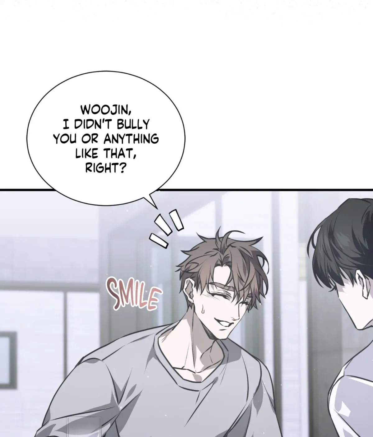 Ano Ai o Mou Ichido Chapter 13 page 14 - 