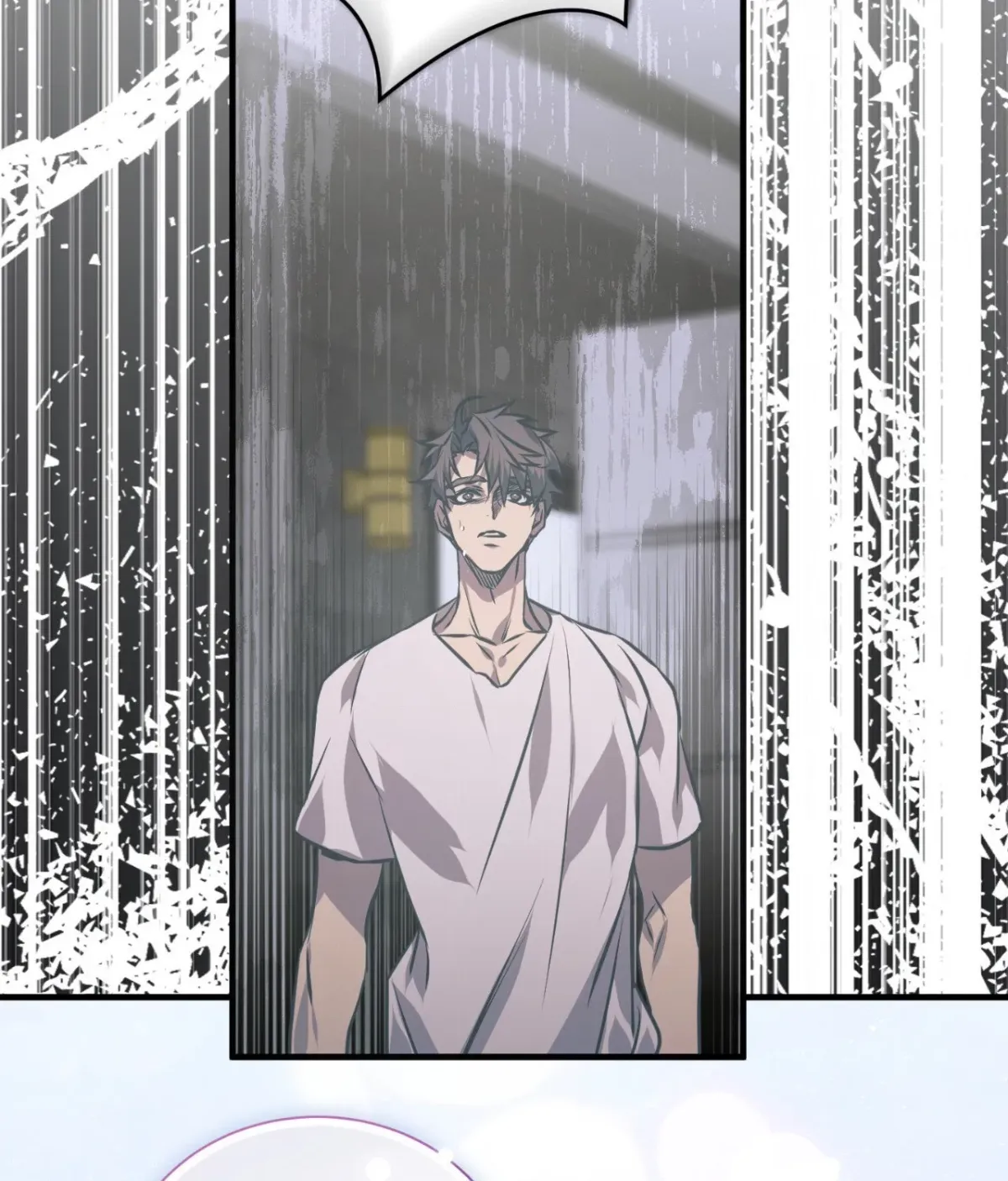 Ano Ai o Mou Ichido Chapter 13 page 134 - 