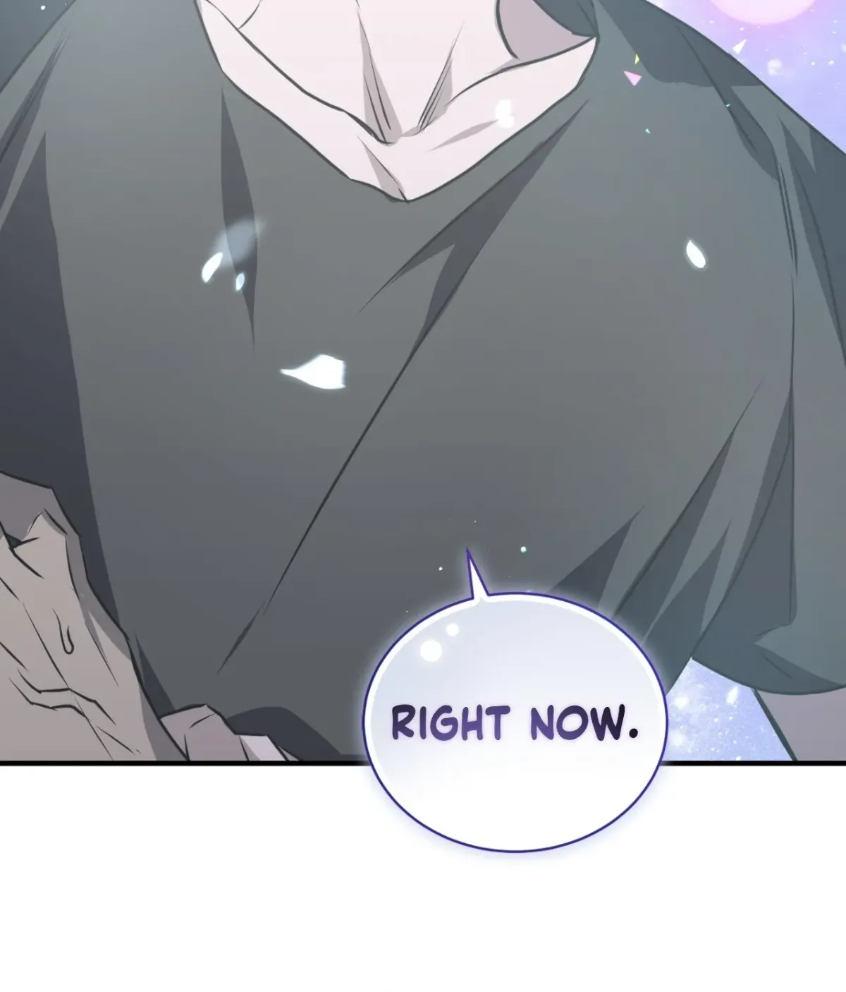 Ano Ai o Mou Ichido Chapter 13 page 136 - 