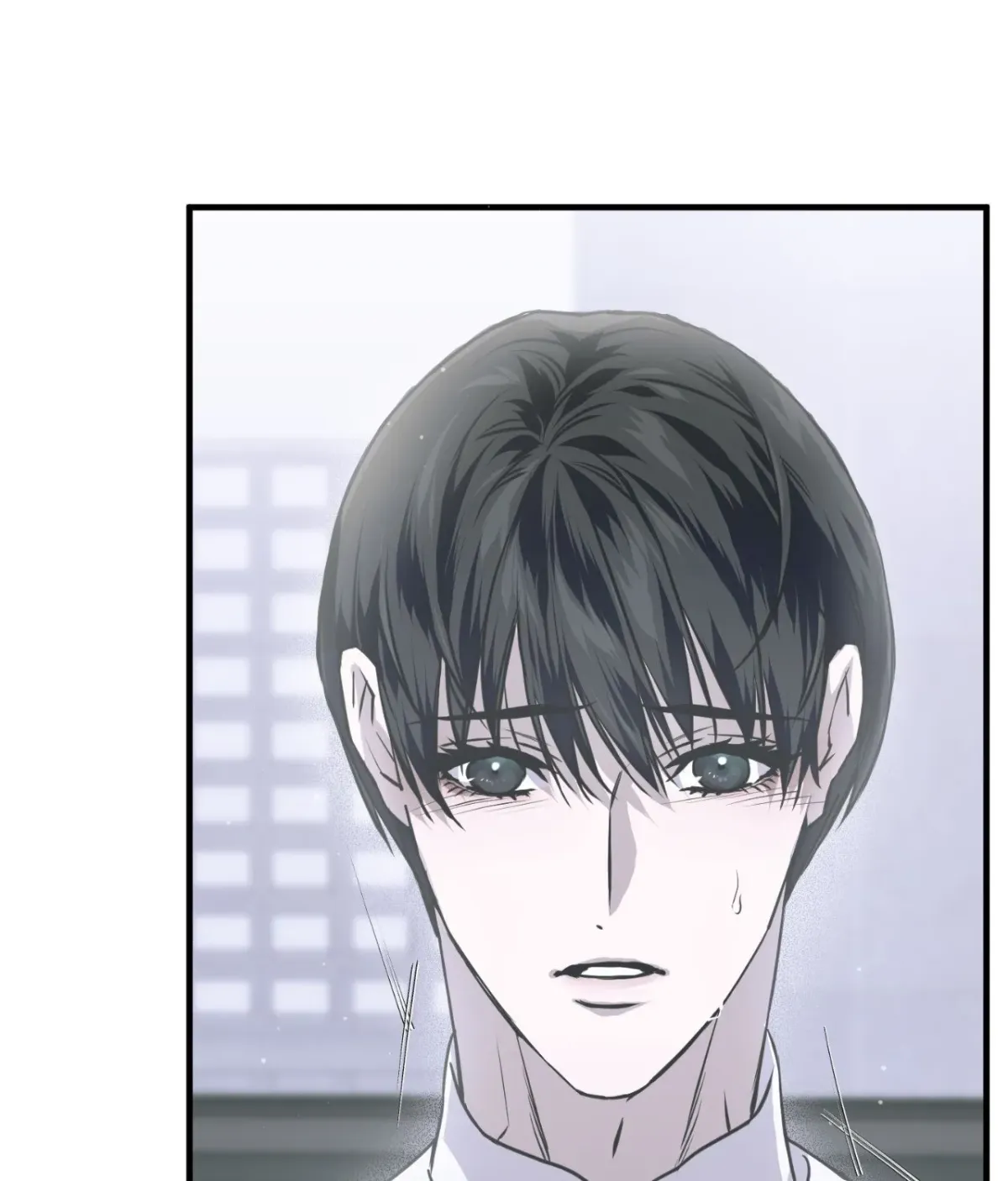 Ano Ai o Mou Ichido Chapter 13 page 16 - 