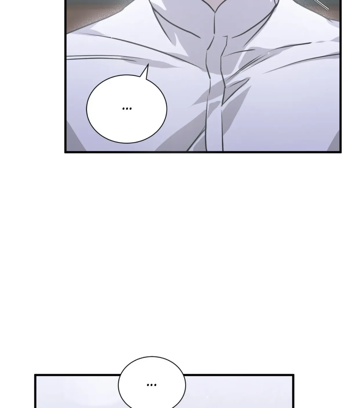 Ano Ai o Mou Ichido Chapter 13 page 17 - 
