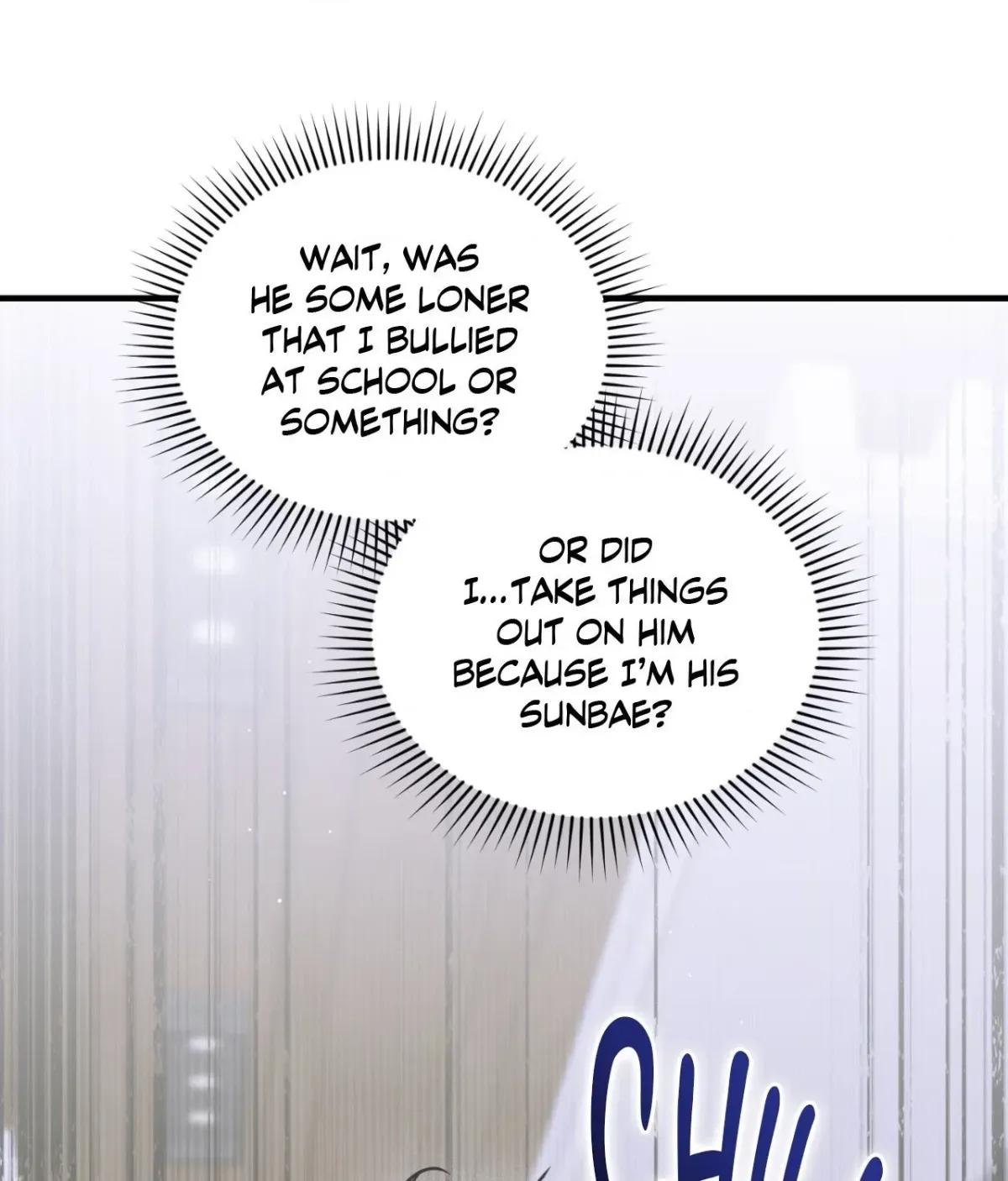 Ano Ai o Mou Ichido Chapter 13 page 20 - 