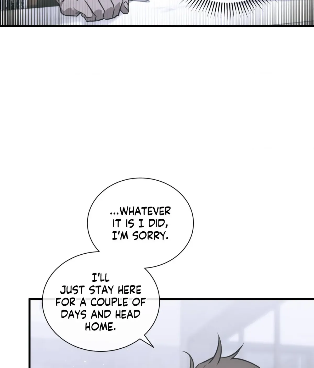 Ano Ai o Mou Ichido Chapter 13 page 22 - 