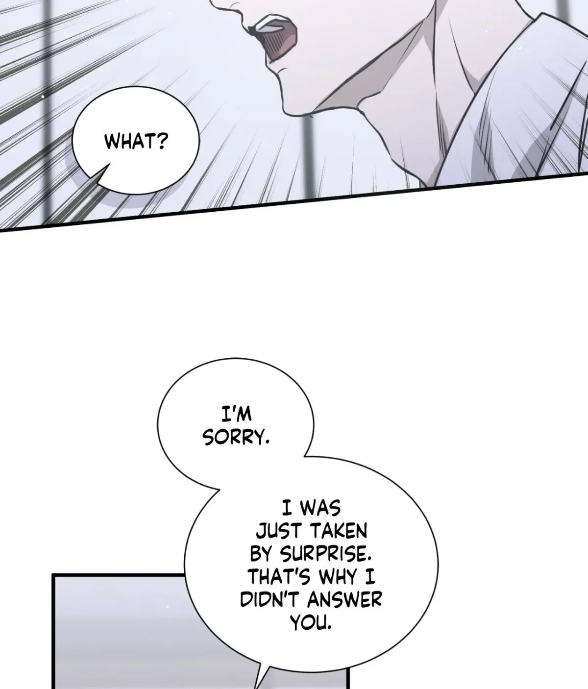 Ano Ai o Mou Ichido Chapter 13 page 25 - 