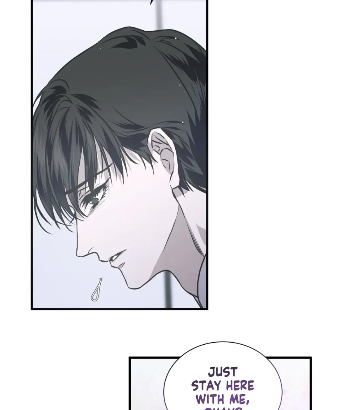 Ano Ai o Mou Ichido Chapter 13 page 26 - 