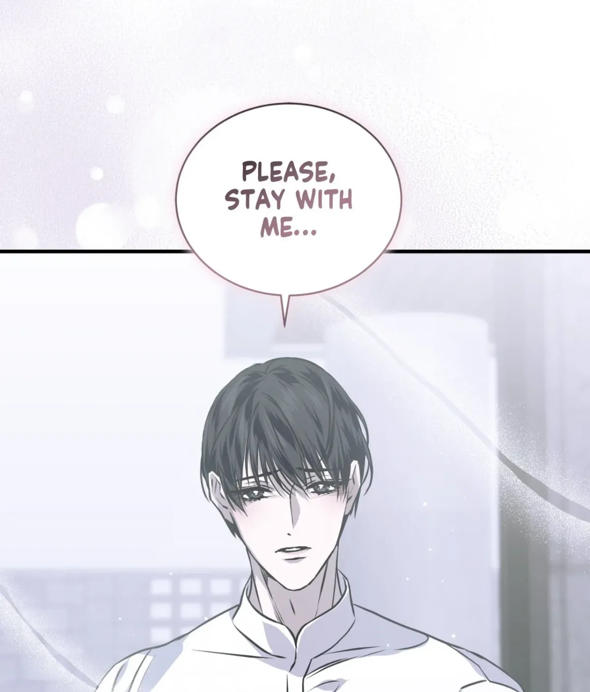 Ano Ai o Mou Ichido Chapter 13 page 28 - 