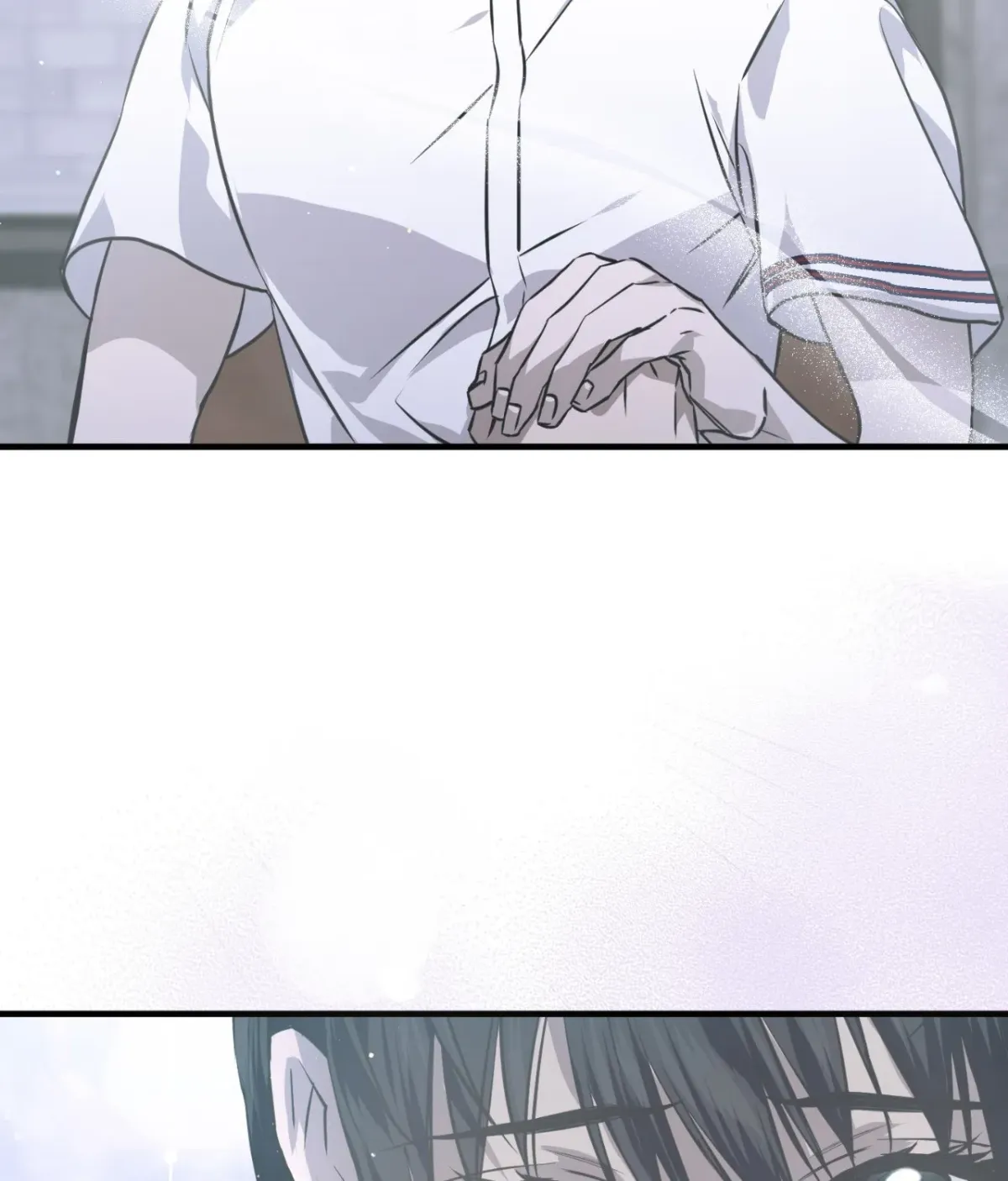 Ano Ai o Mou Ichido Chapter 13 page 29 - 