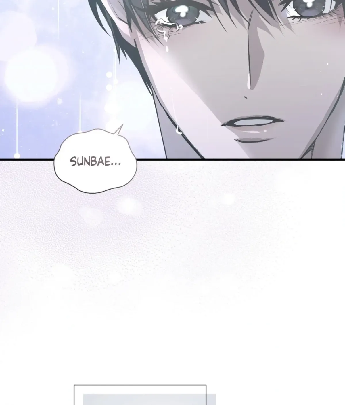 Ano Ai o Mou Ichido Chapter 13 page 30 - 