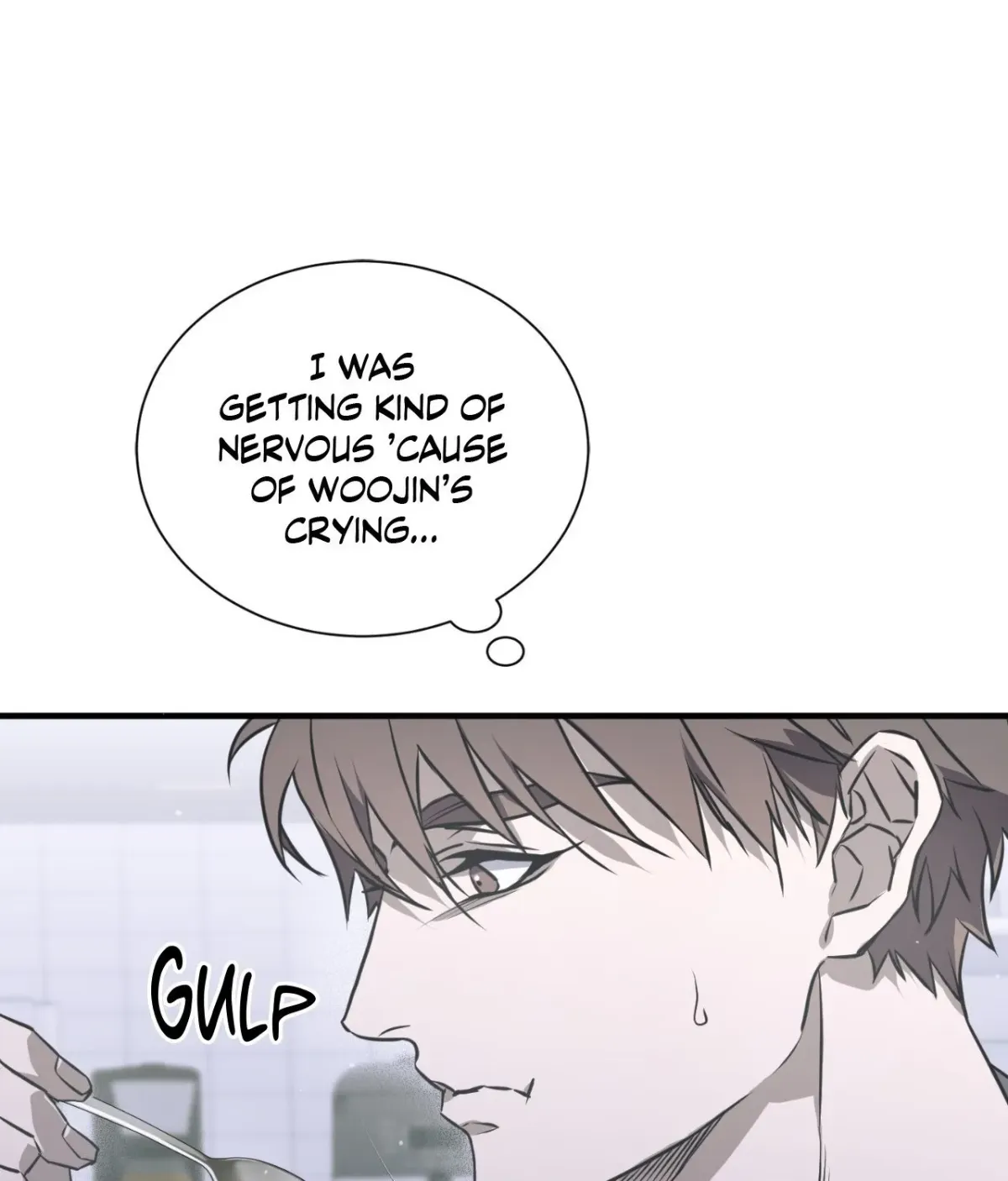 Ano Ai o Mou Ichido Chapter 13 page 4 - 