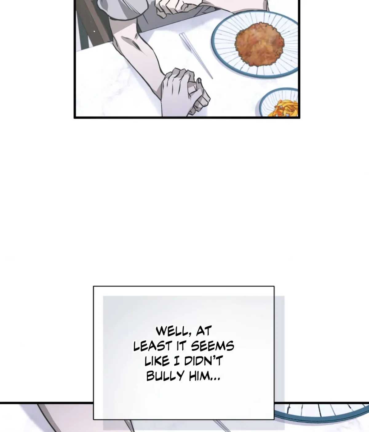 Ano Ai o Mou Ichido Chapter 13 page 32 - 