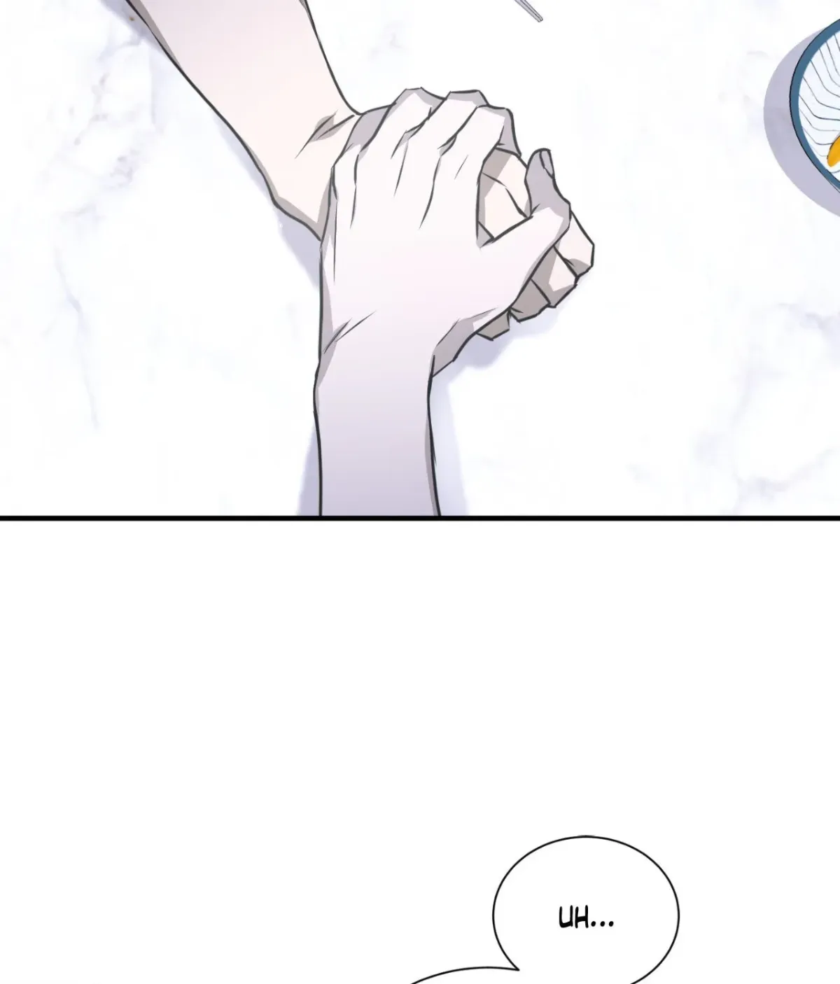 Ano Ai o Mou Ichido Chapter 13 page 33 - 
