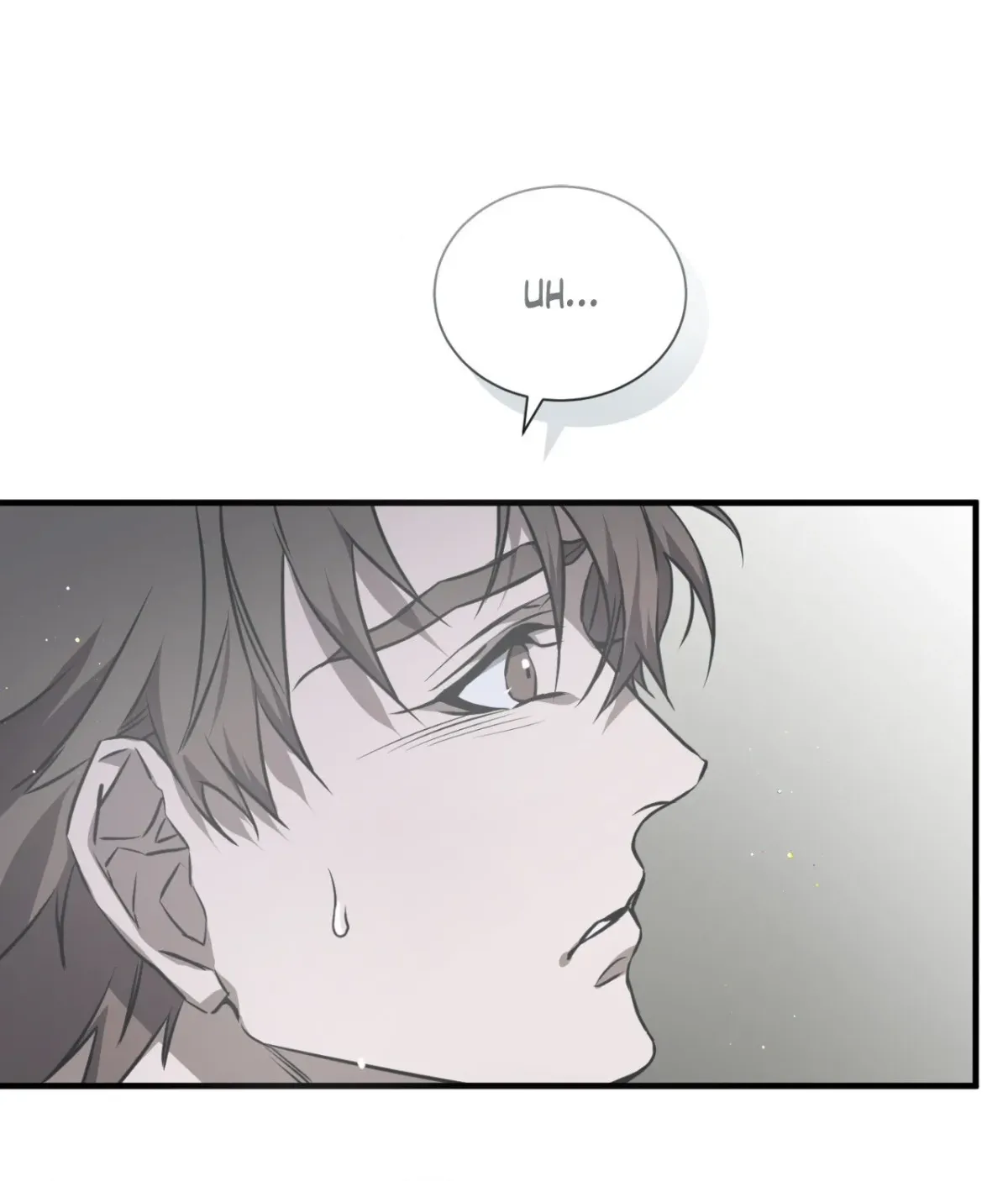 Ano Ai o Mou Ichido Chapter 13 page 38 - 